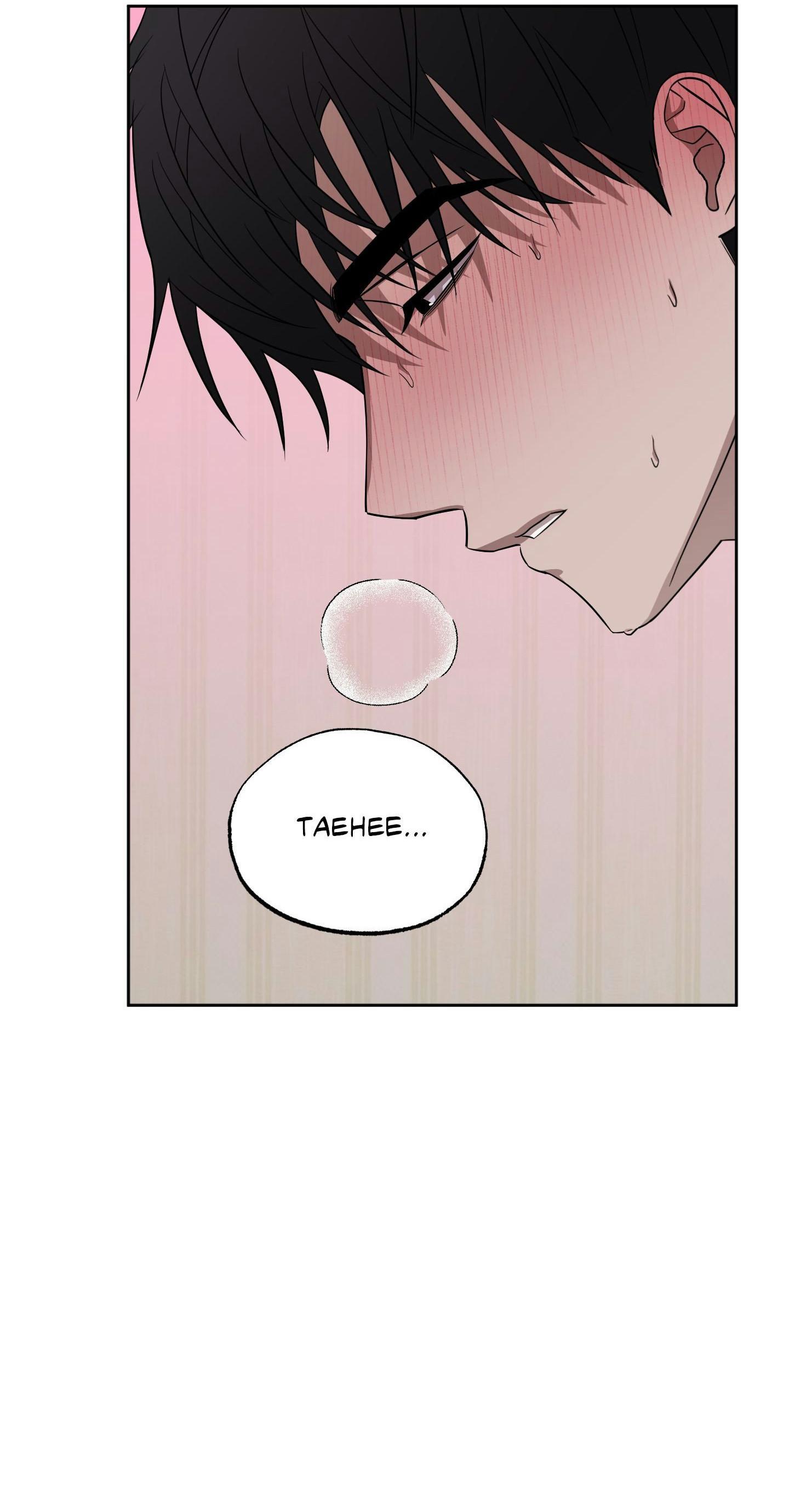 Ask to unlock Chapter 13 page 34 - 
