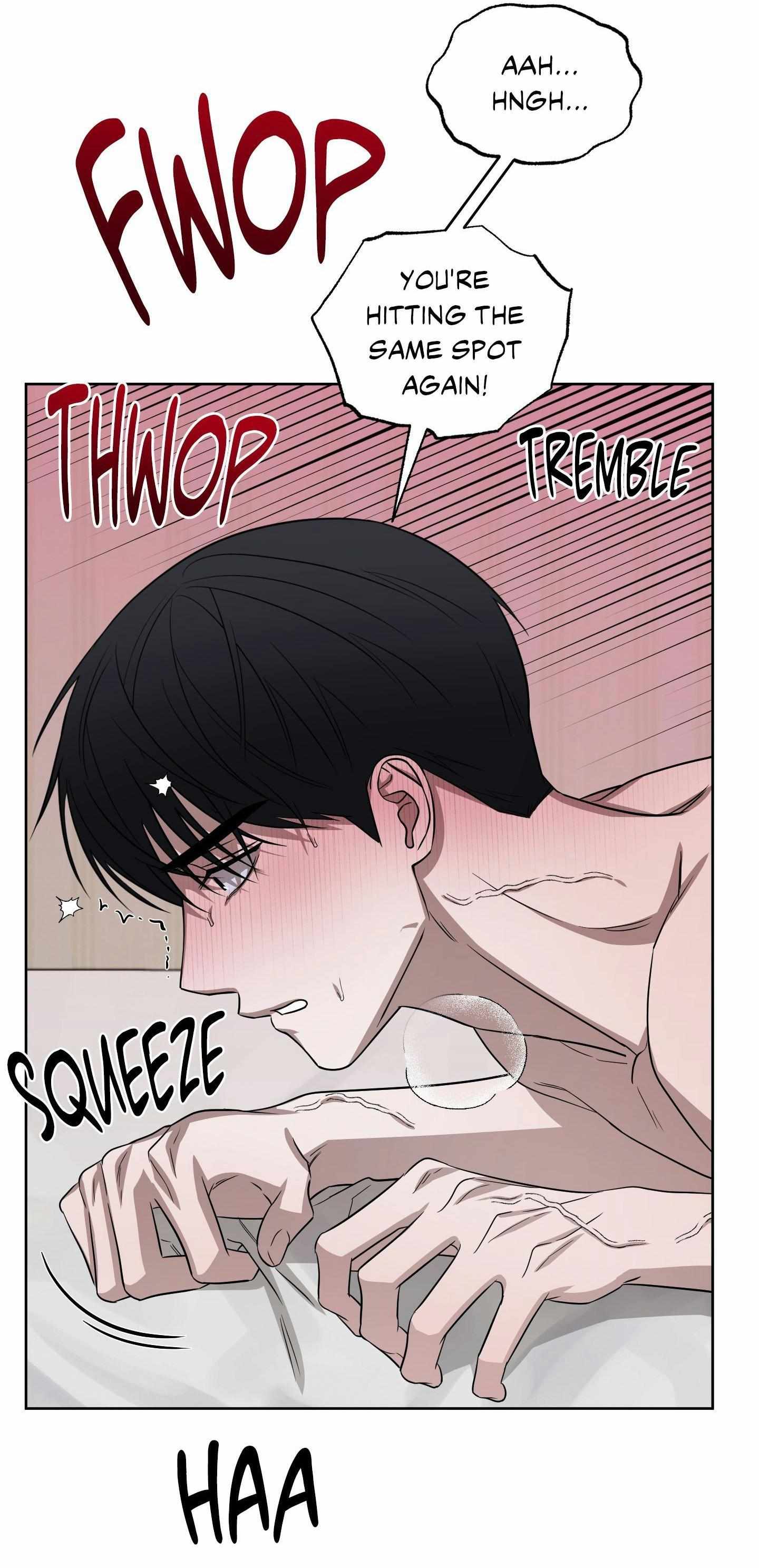Ask to unlock Chapter 13 page 36 - 