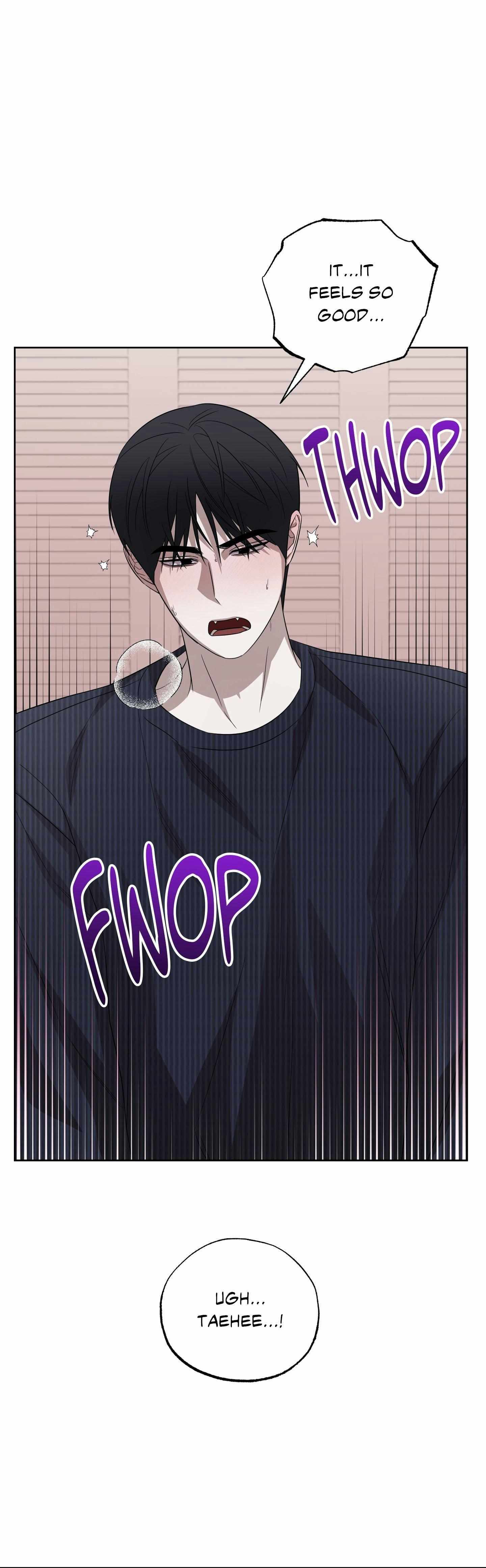 Ask to unlock Chapter 13 page 5 - 