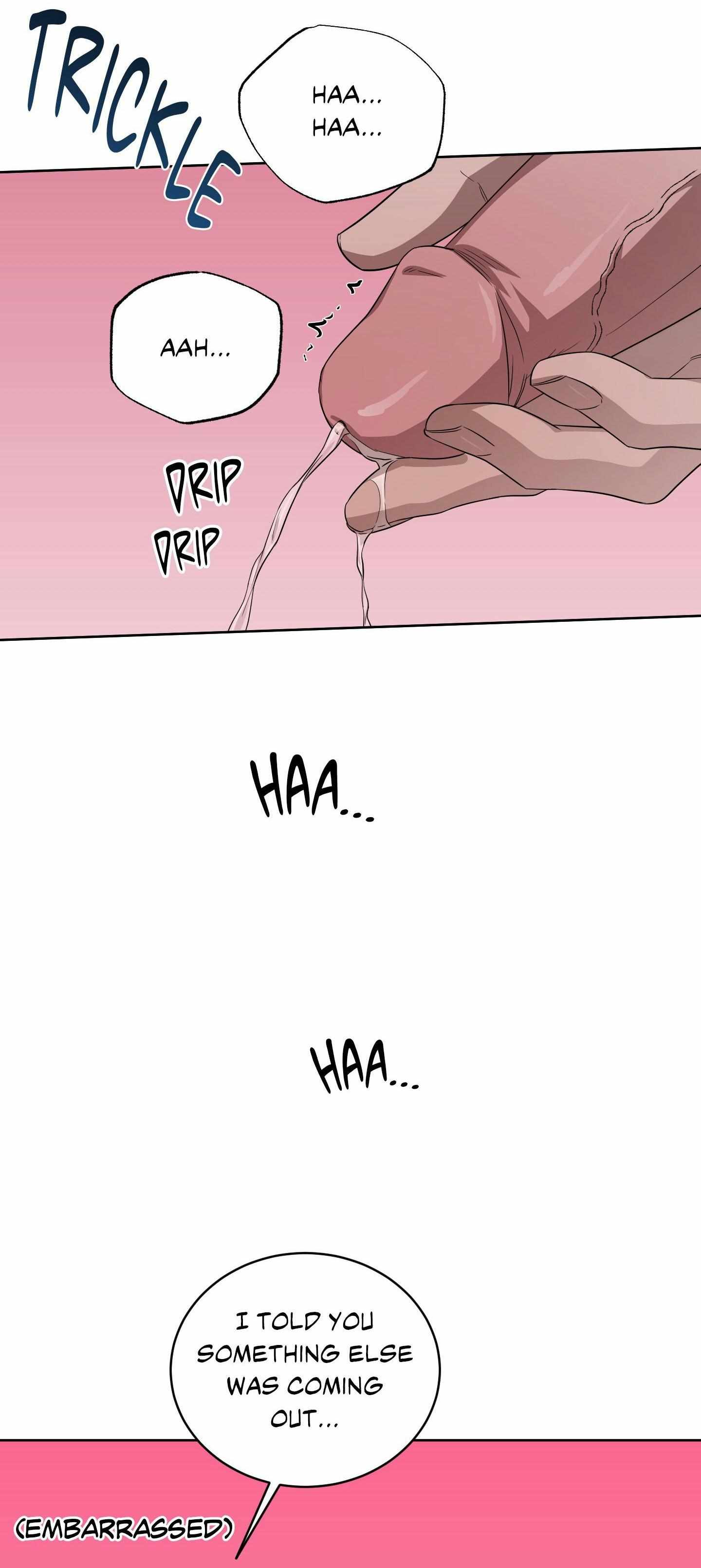 Ask to unlock Chapter 13 page 44 - 