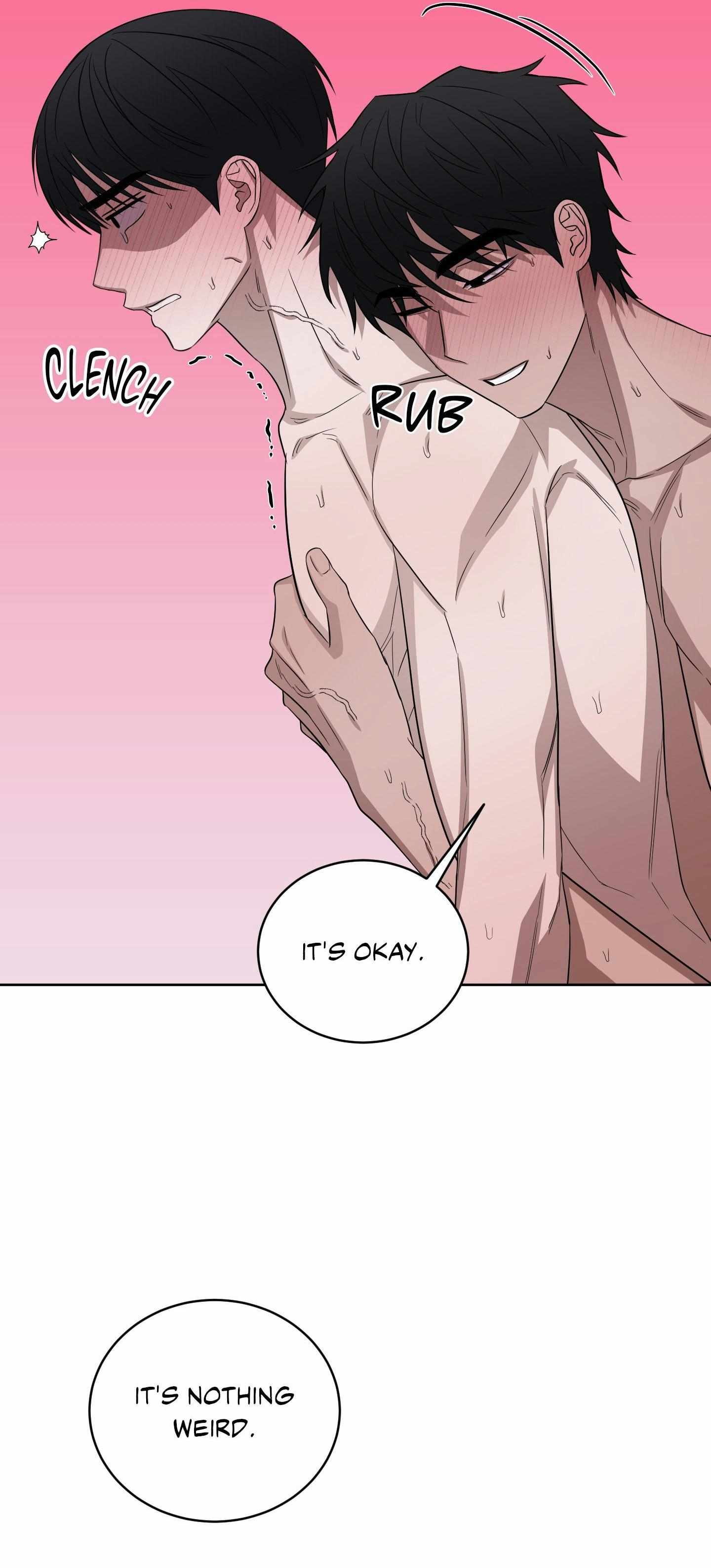Ask to unlock Chapter 13 page 45 - 