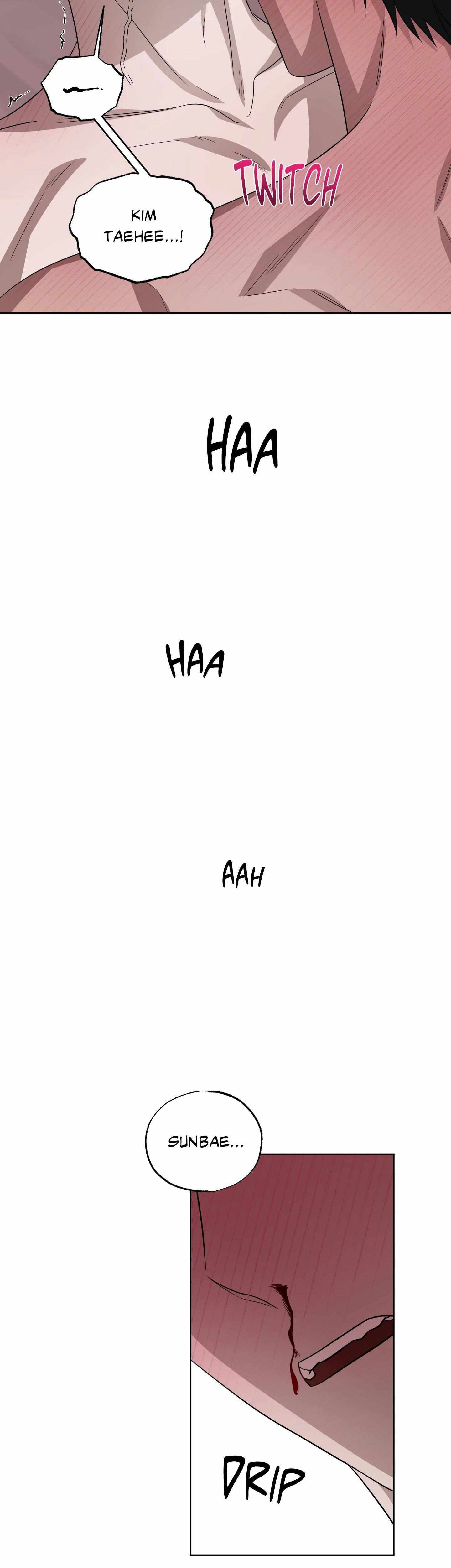 Ask to unlock Chapter 13 page 49 - 