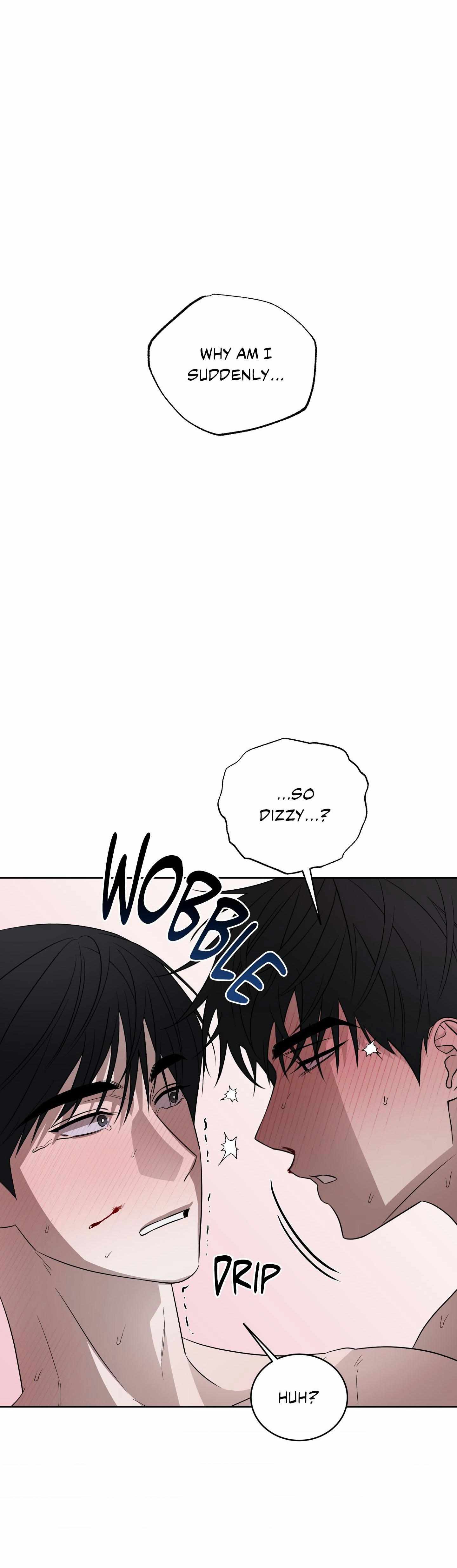 Ask to unlock Chapter 13 page 50 - 