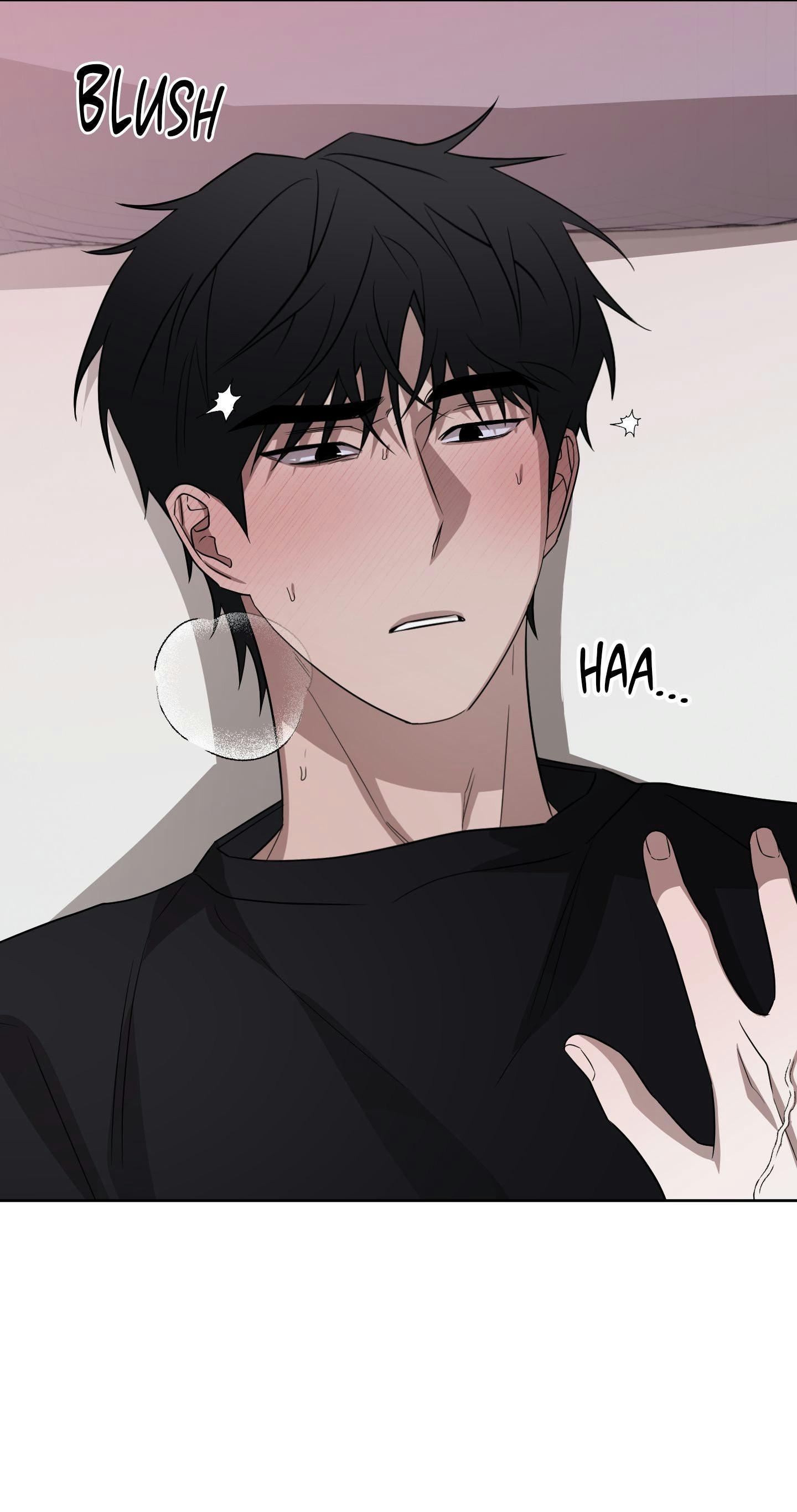 Ask to unlock Chapter 13 page 6 - 