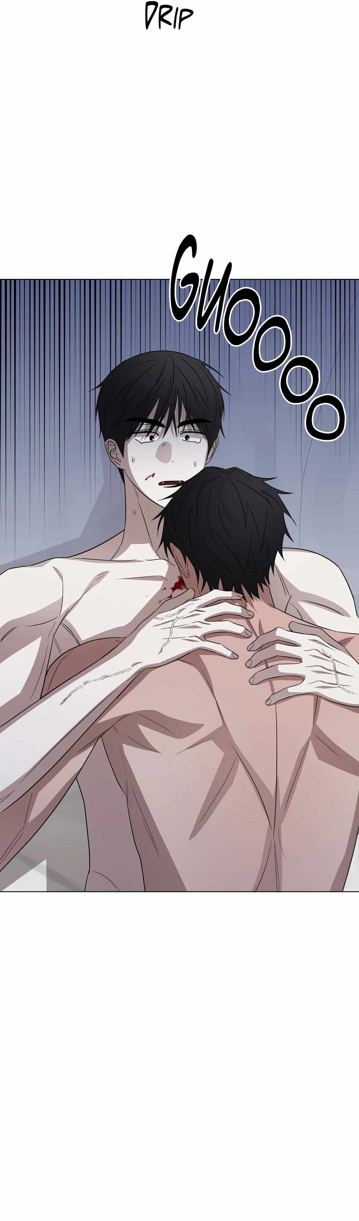 Ask to unlock Chapter 13 page 51 - 
