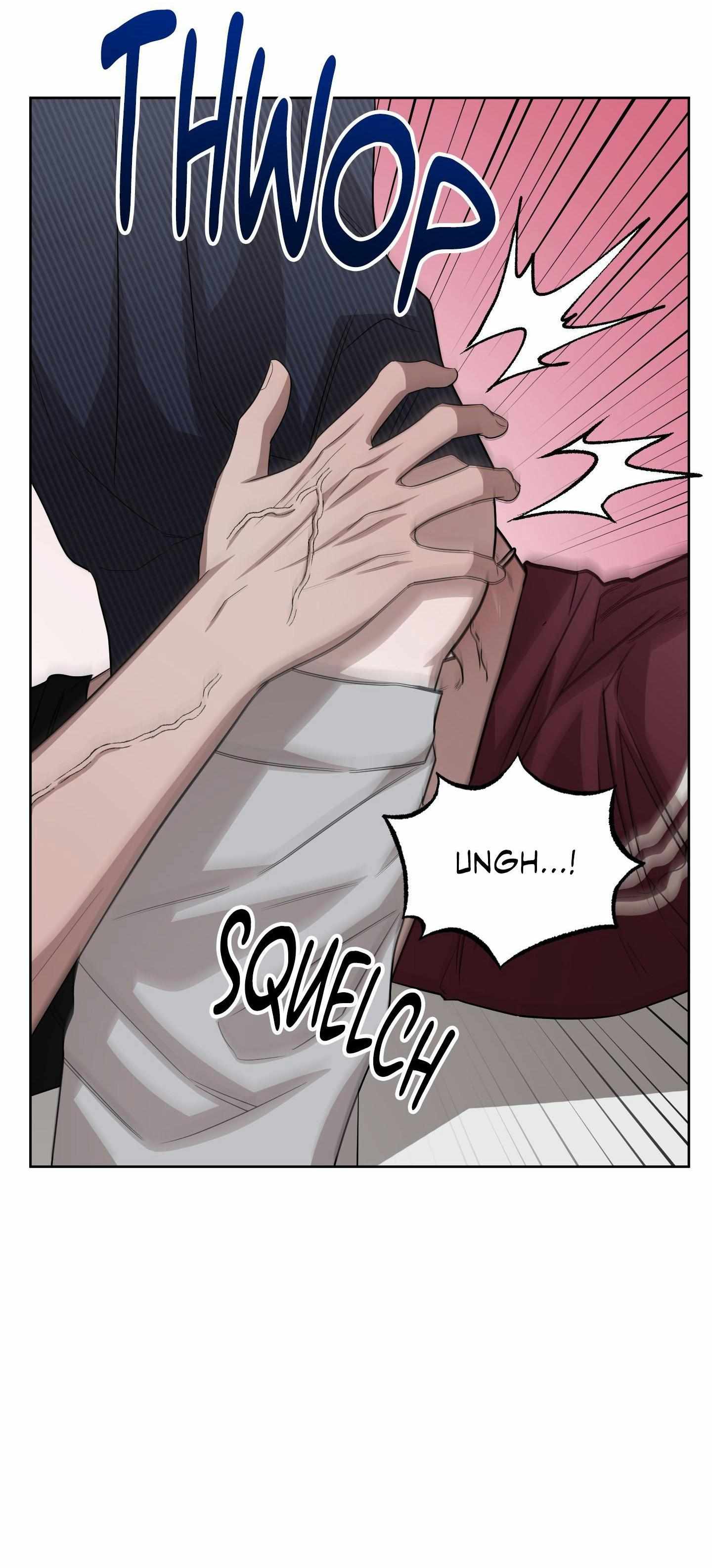 Ask to unlock Chapter 13 page 7 - 