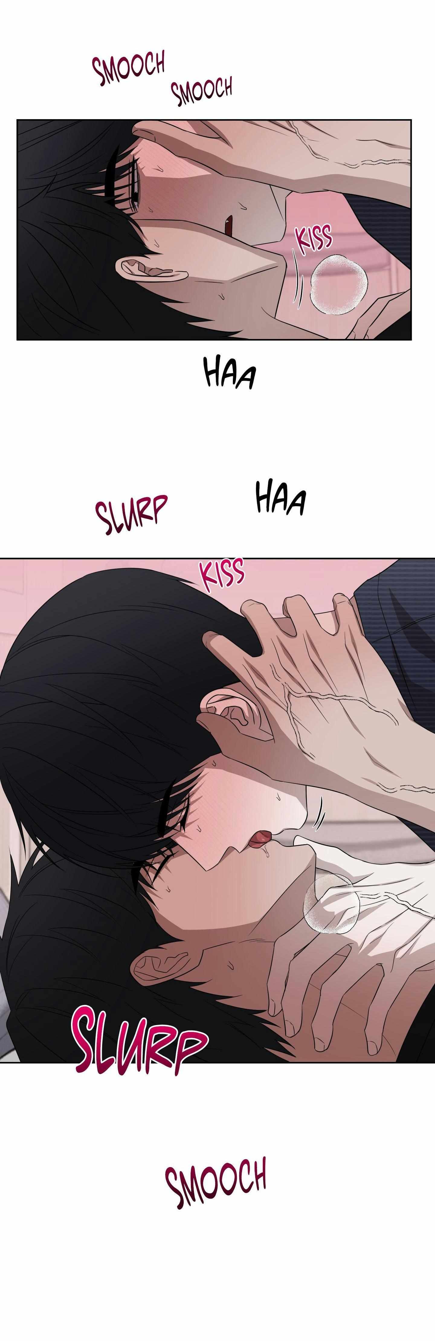 Ask to unlock Chapter 13 page 9 - 