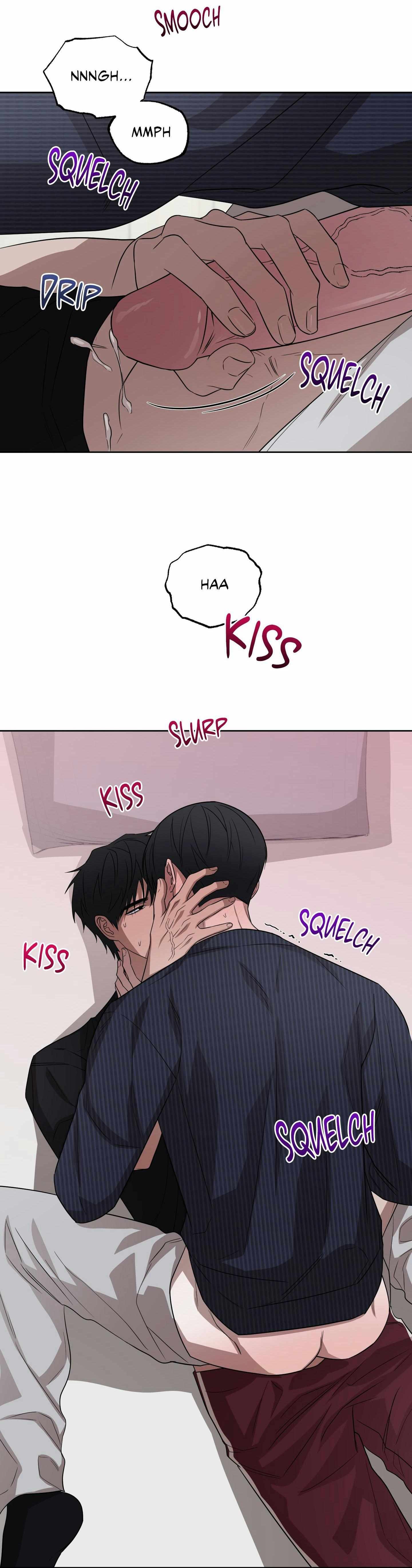 Ask to unlock Chapter 13 page 10 - 