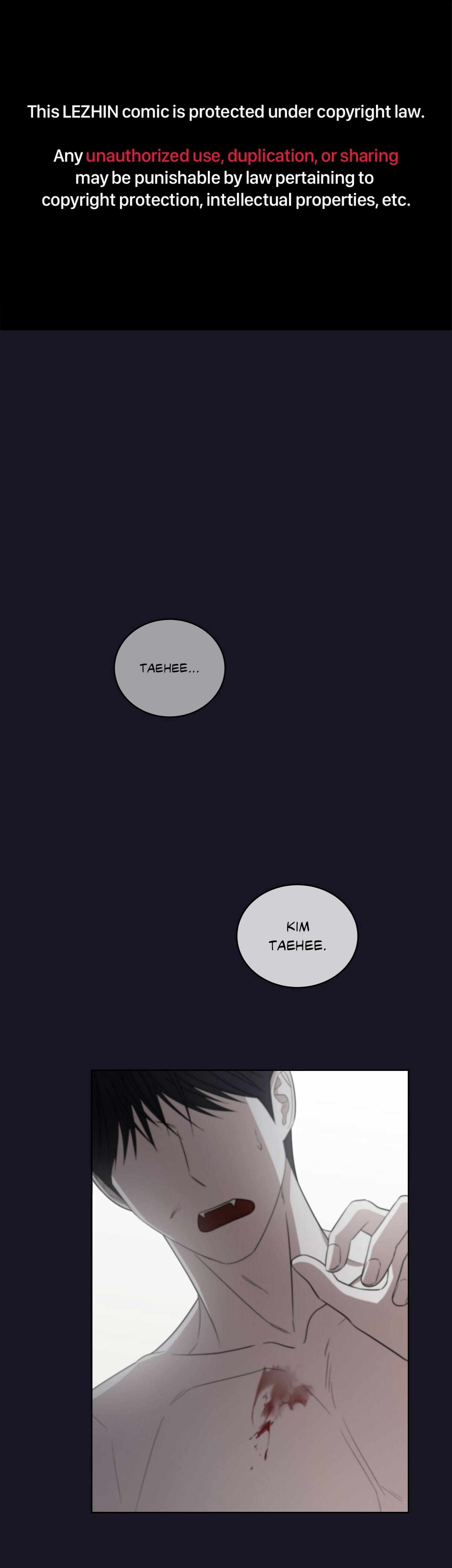 Ask to unlock Chapter 14 page 2 - 