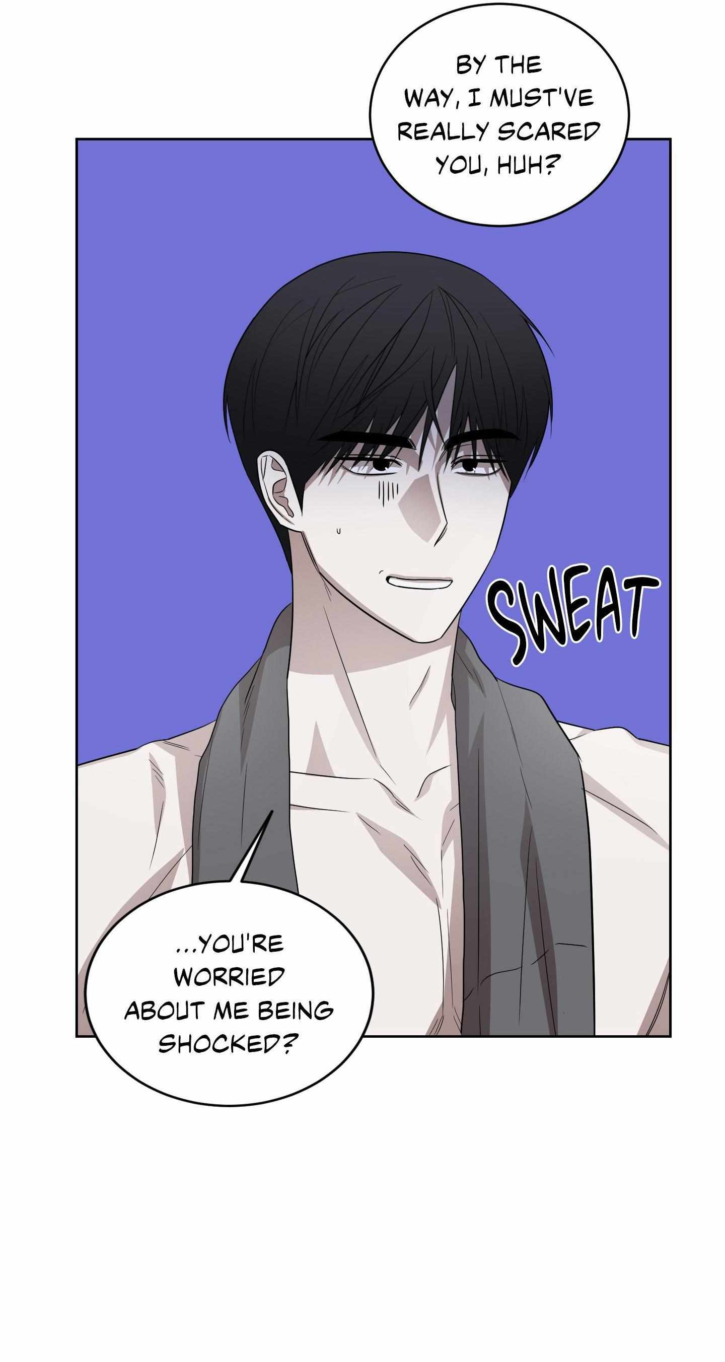 Ask to unlock Chapter 14 page 13 - 