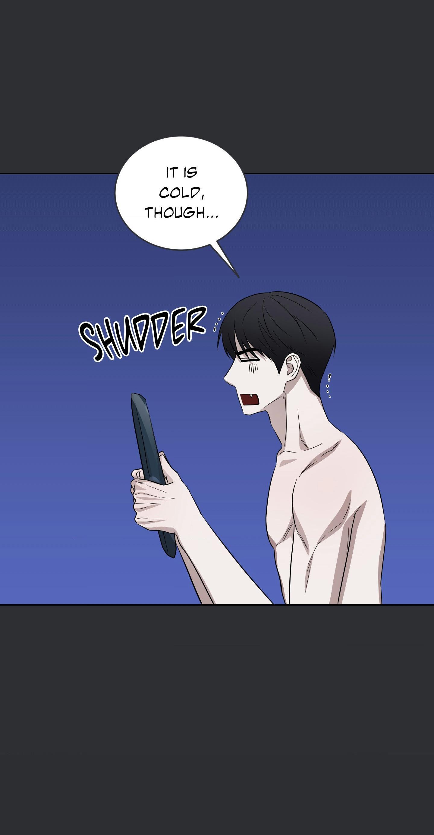Ask to unlock Chapter 14 page 15 - 