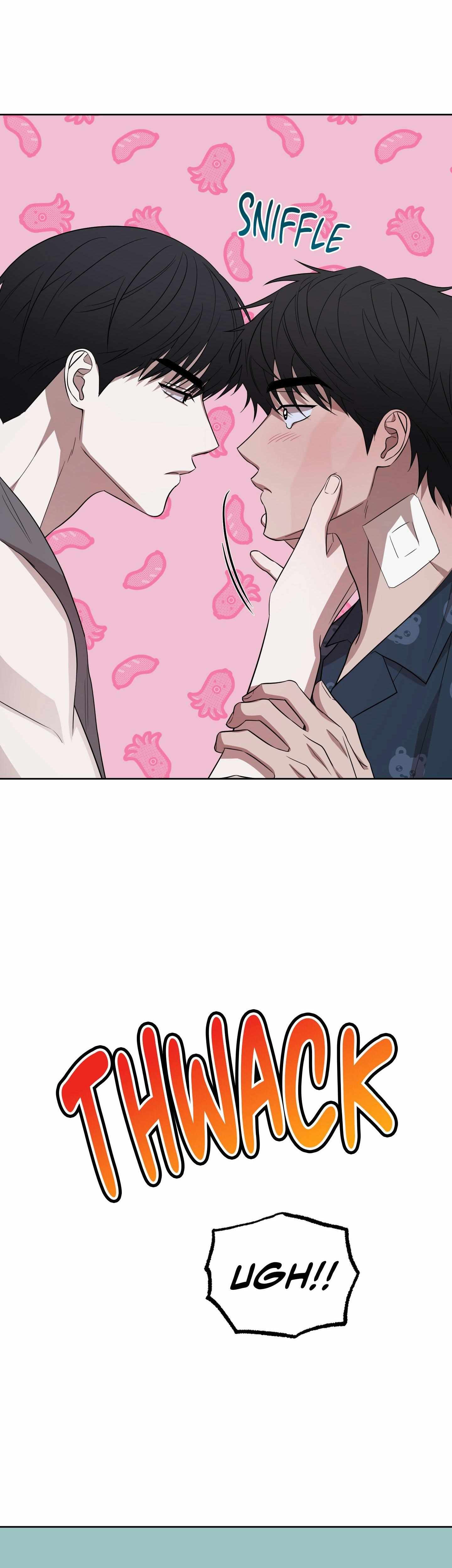 Ask to unlock Chapter 14 page 20 - 