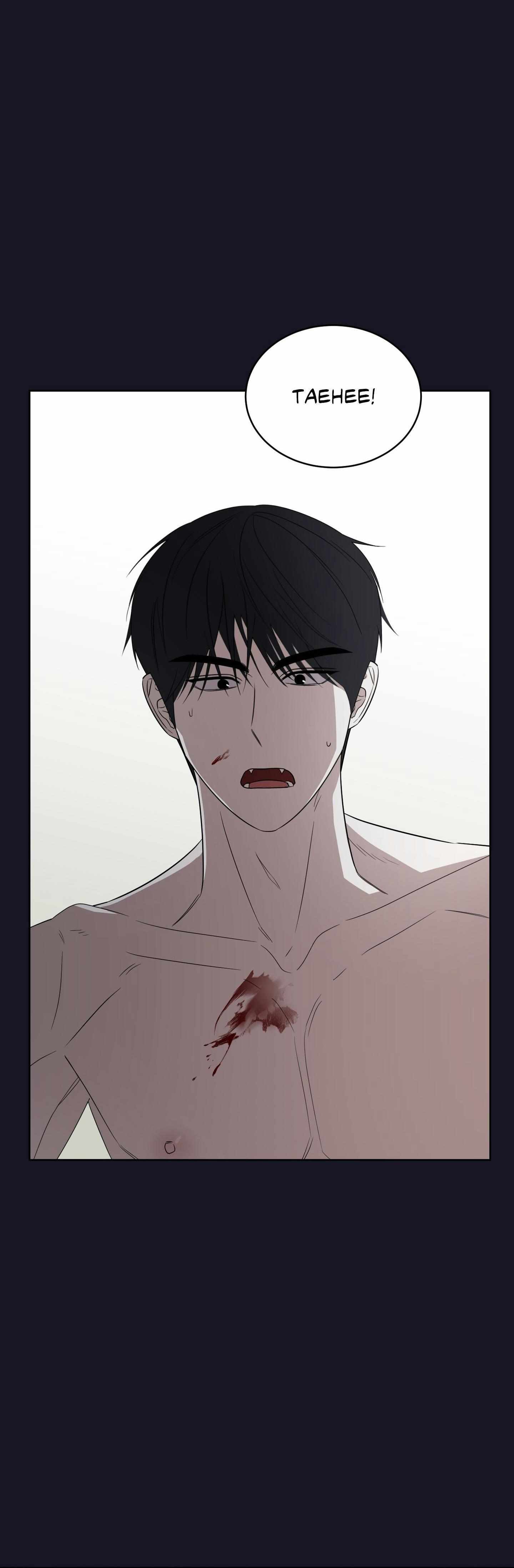 Ask to unlock Chapter 14 page 3 - 