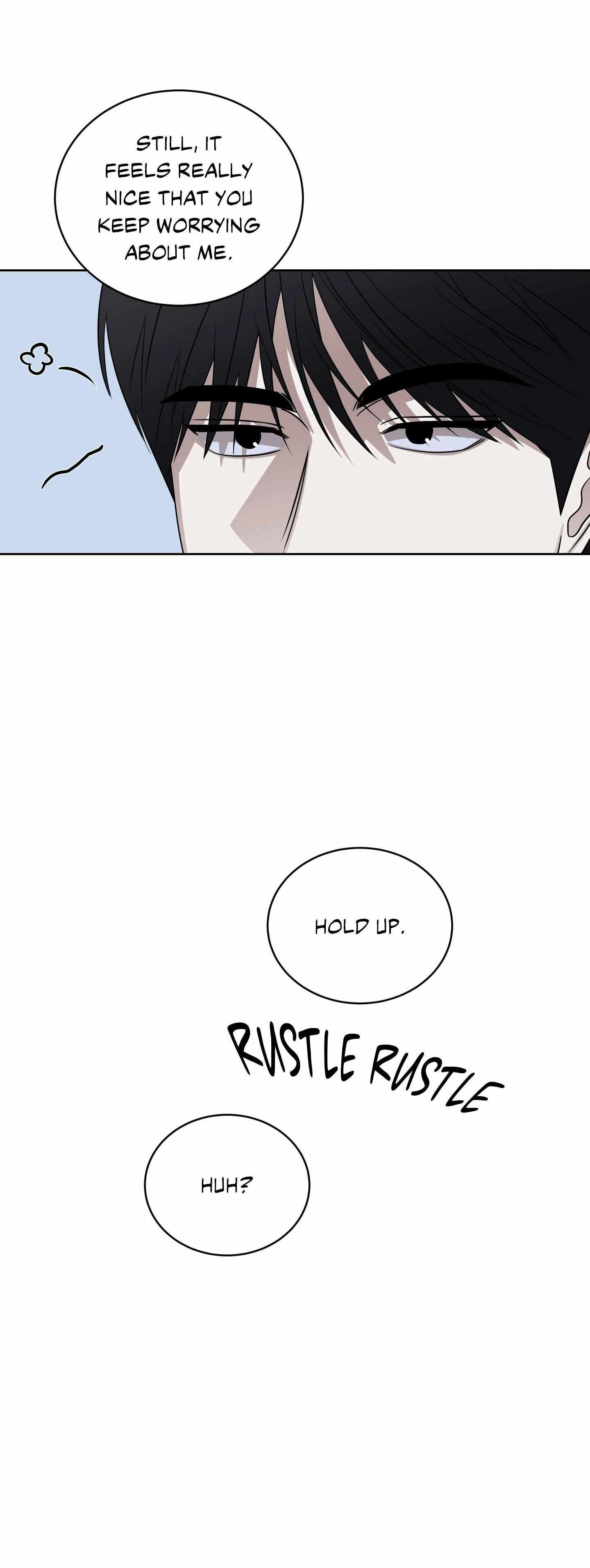 Ask to unlock Chapter 14 page 30 - 