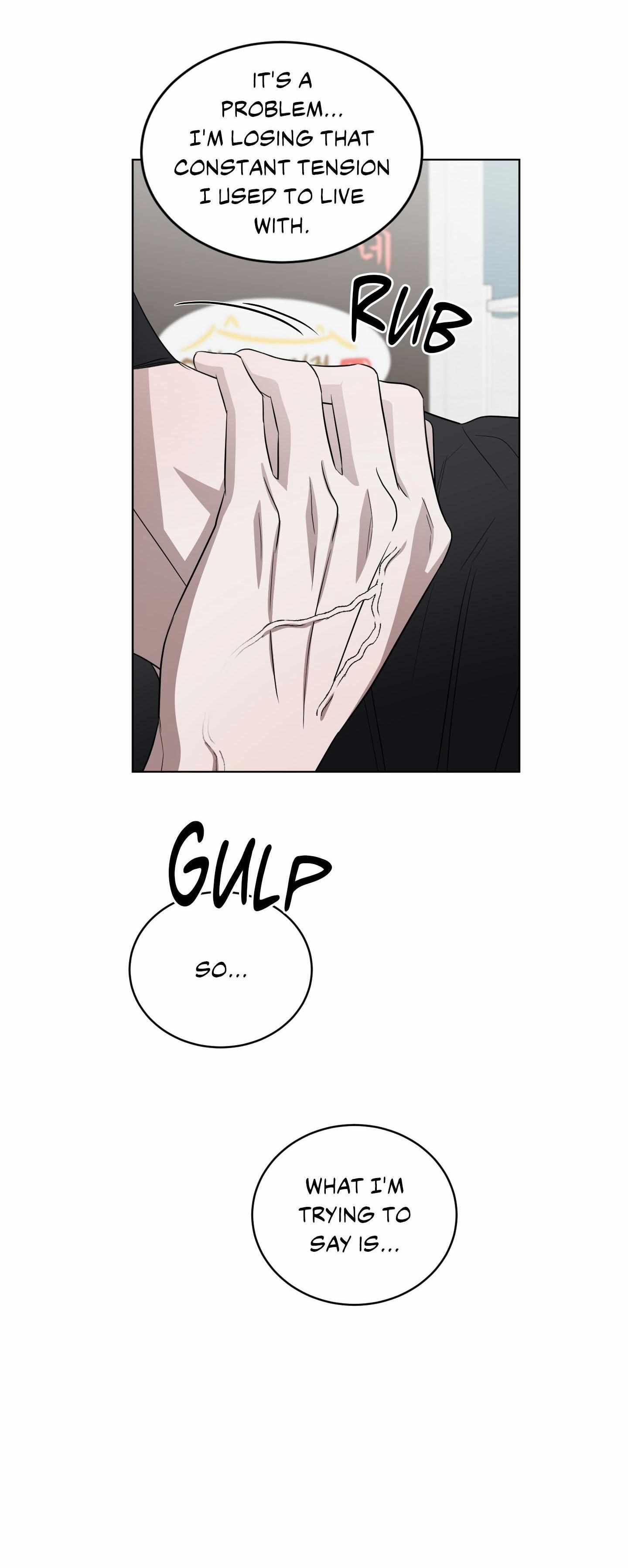 Ask to unlock Chapter 14 page 35 - 