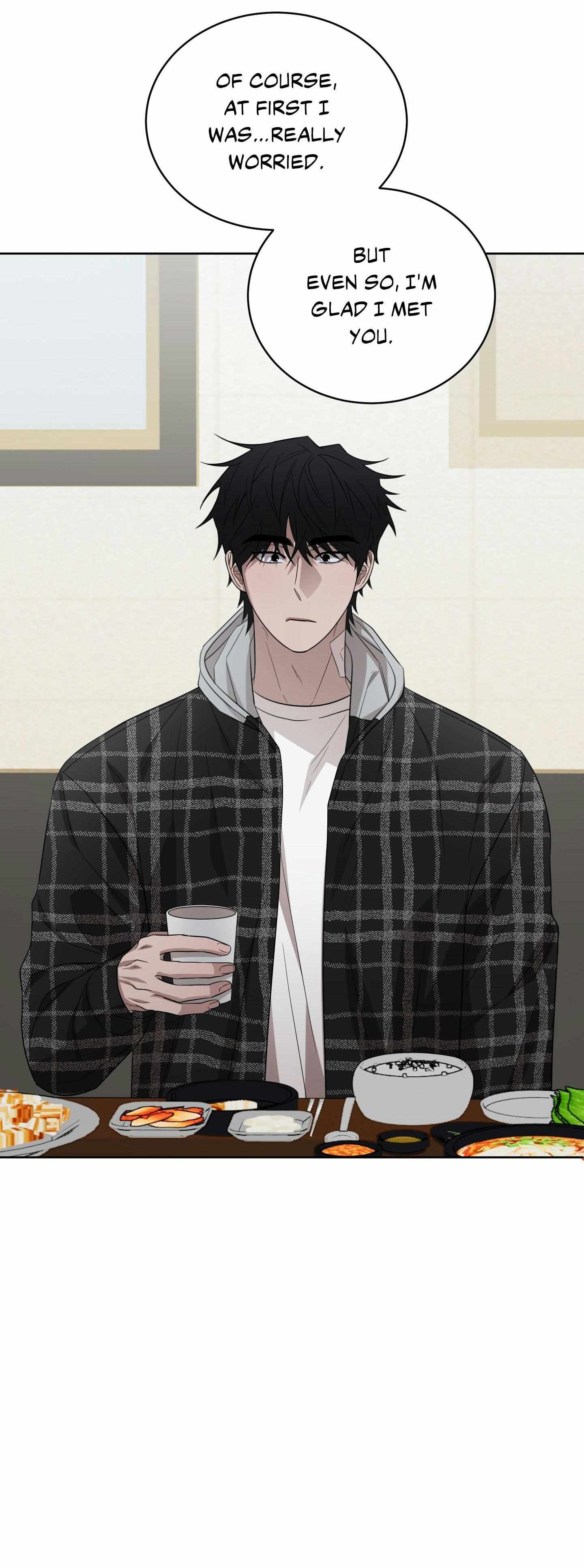 Ask to unlock Chapter 14 page 37 - 