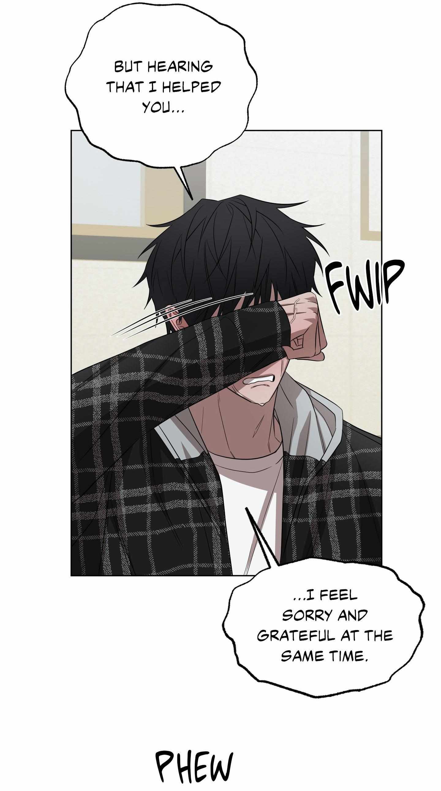 Ask to unlock Chapter 14 page 40 - 