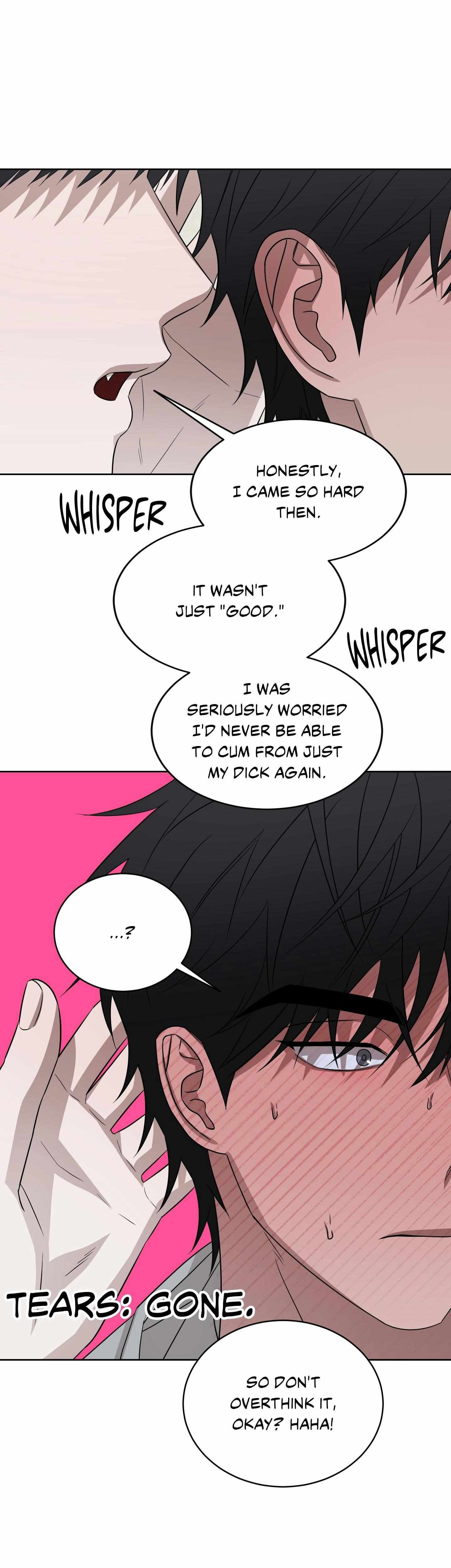 Ask to unlock Chapter 14 page 45 - 
