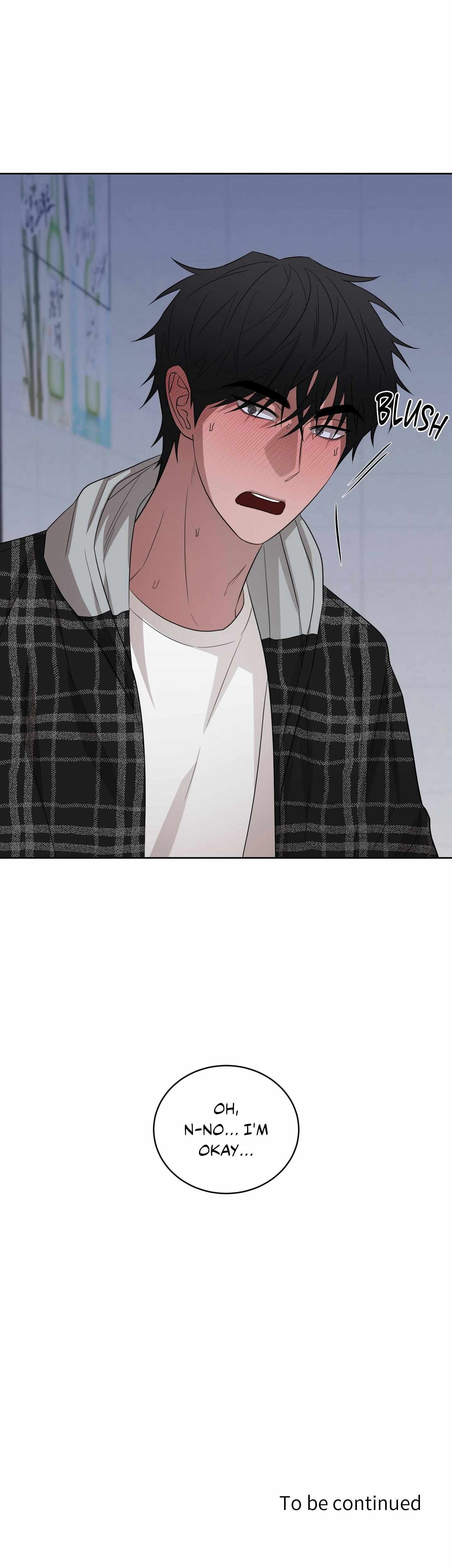 Ask to unlock Chapter 14 page 47 - 