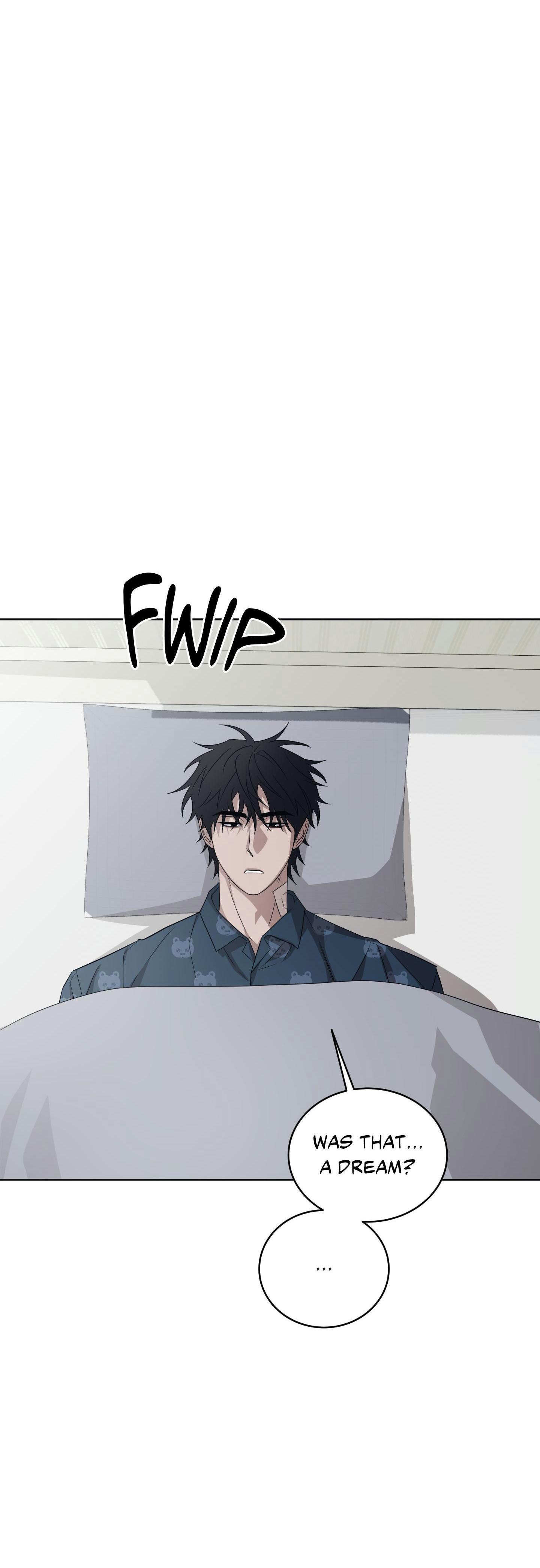 Ask to unlock Chapter 14 page 6 - 