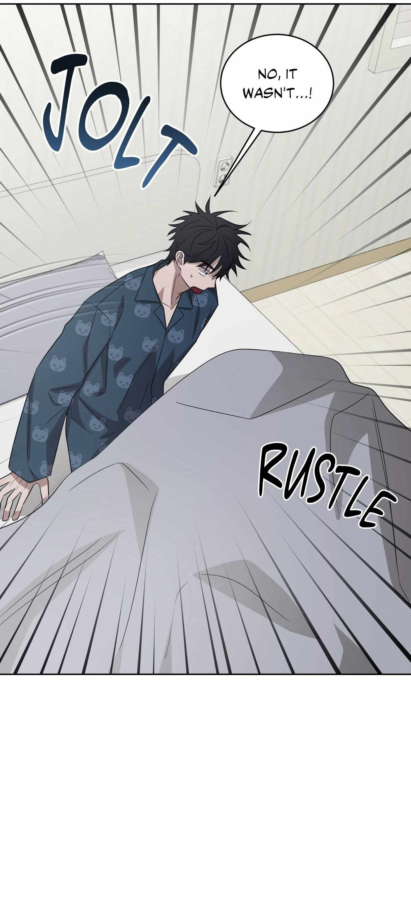 Ask to unlock Chapter 14 page 7 - 