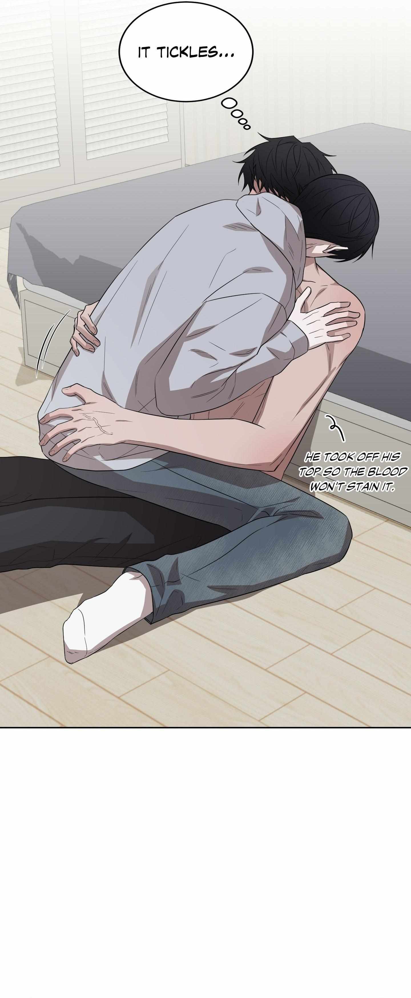 Ask to unlock Chapter 15 page 11 - 