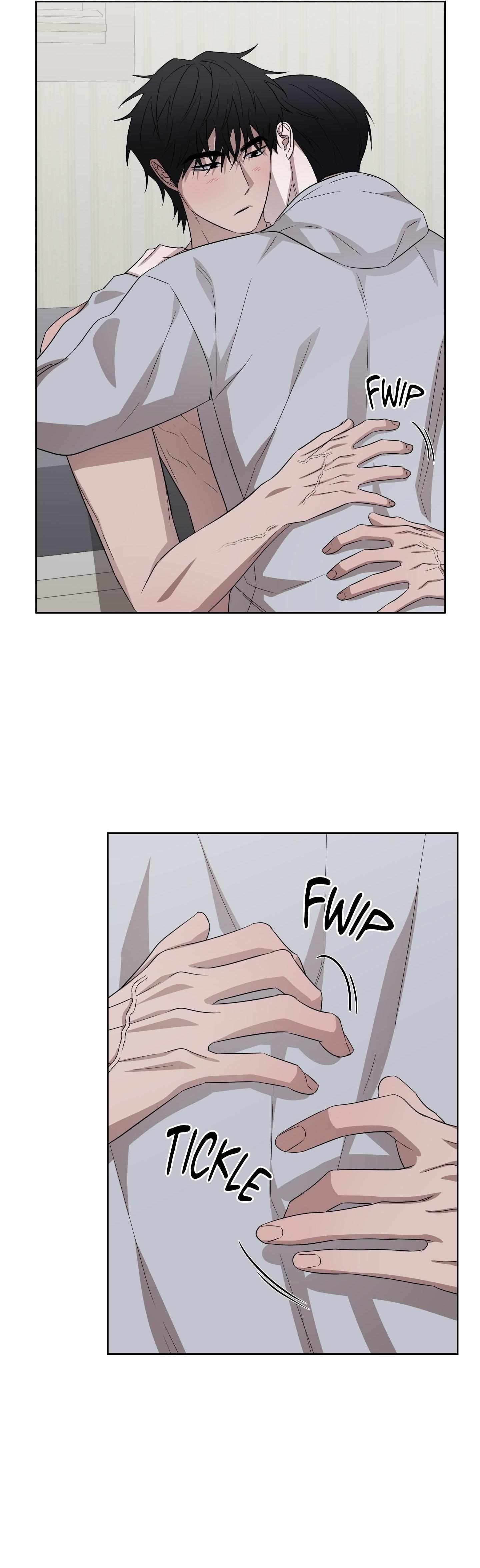 Ask to unlock Chapter 15 page 12 - 