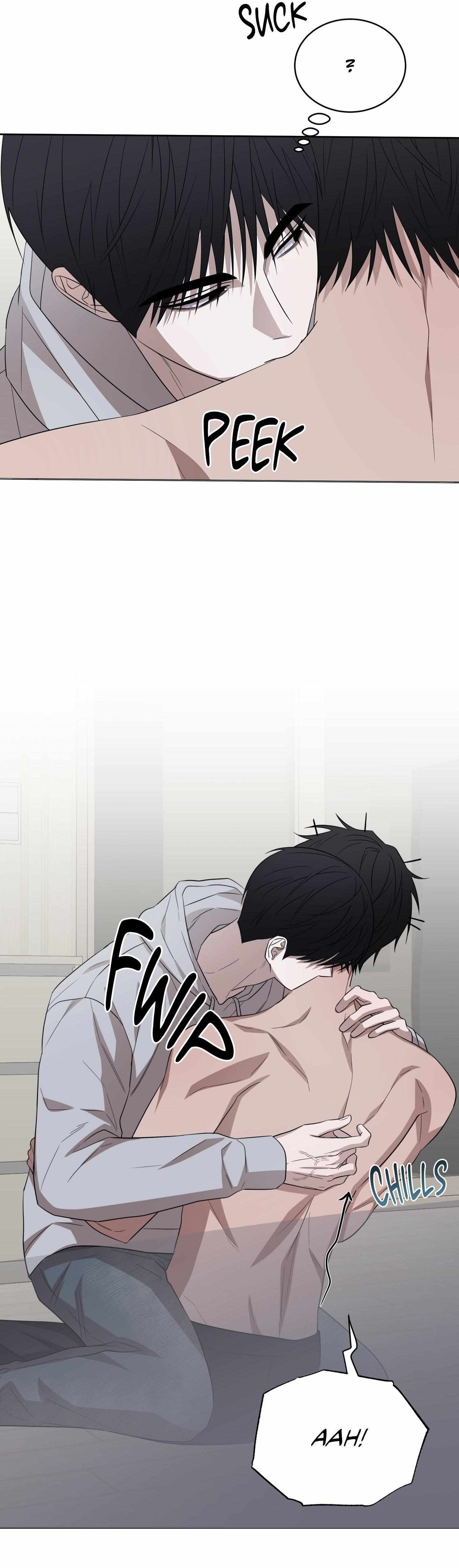 Ask to unlock Chapter 15 page 13 - 