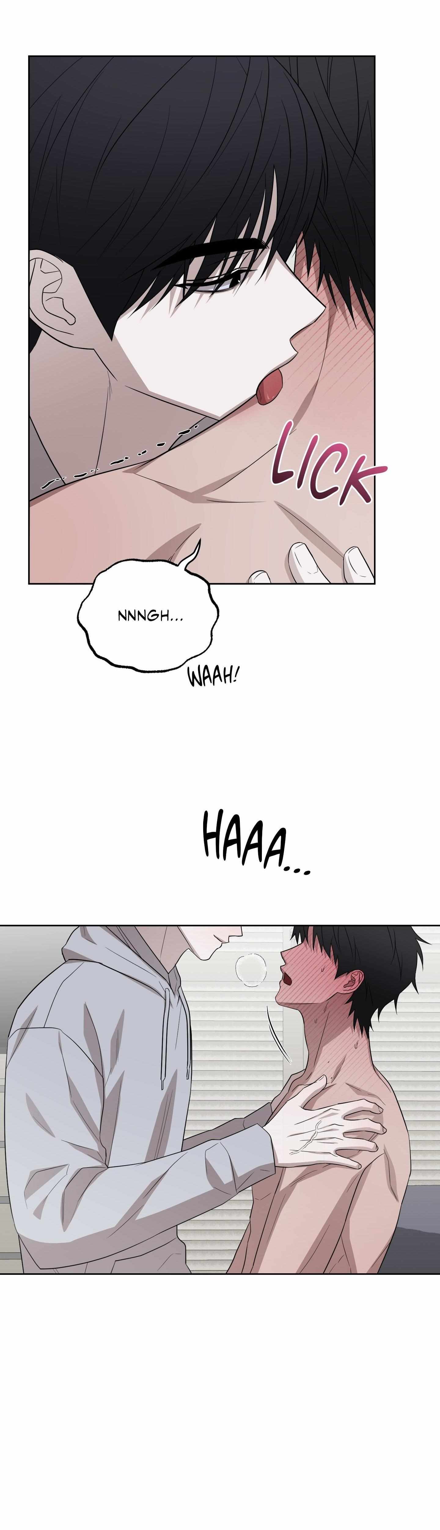Ask to unlock Chapter 15 page 16 - 