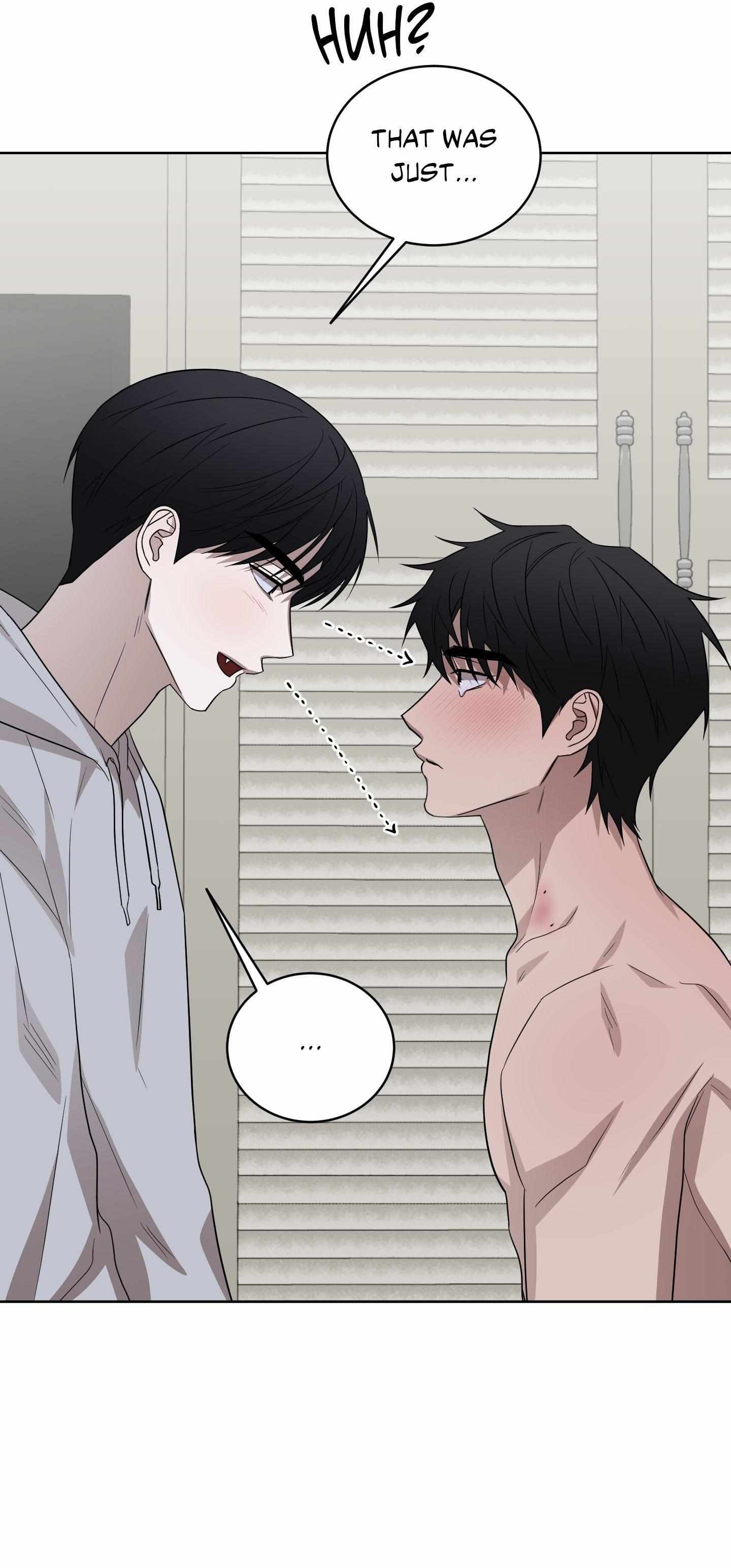 Ask to unlock Chapter 15 page 18 - 