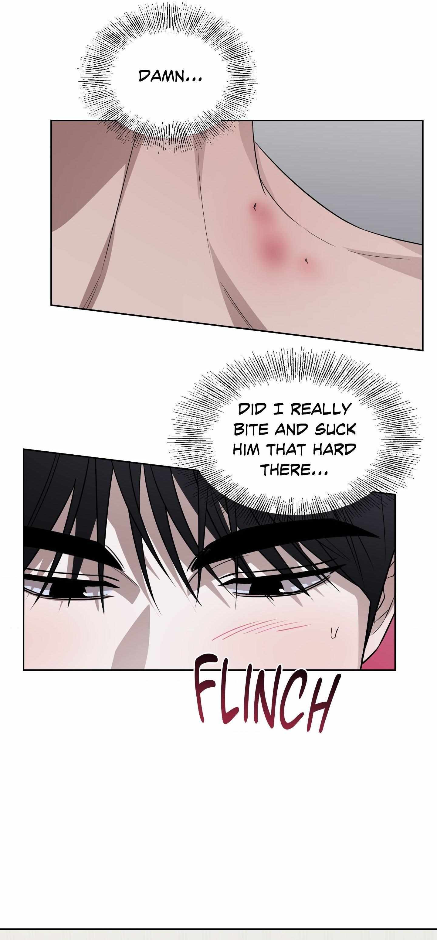 Ask to unlock Chapter 15 page 19 - 