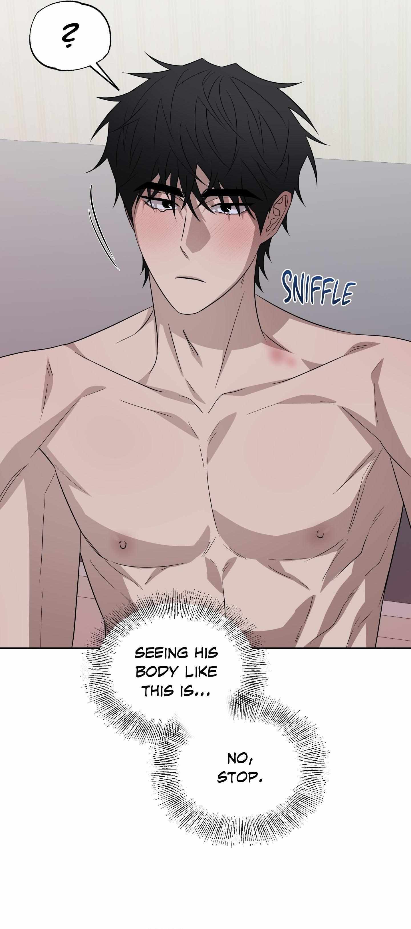 Ask to unlock Chapter 15 page 20 - 