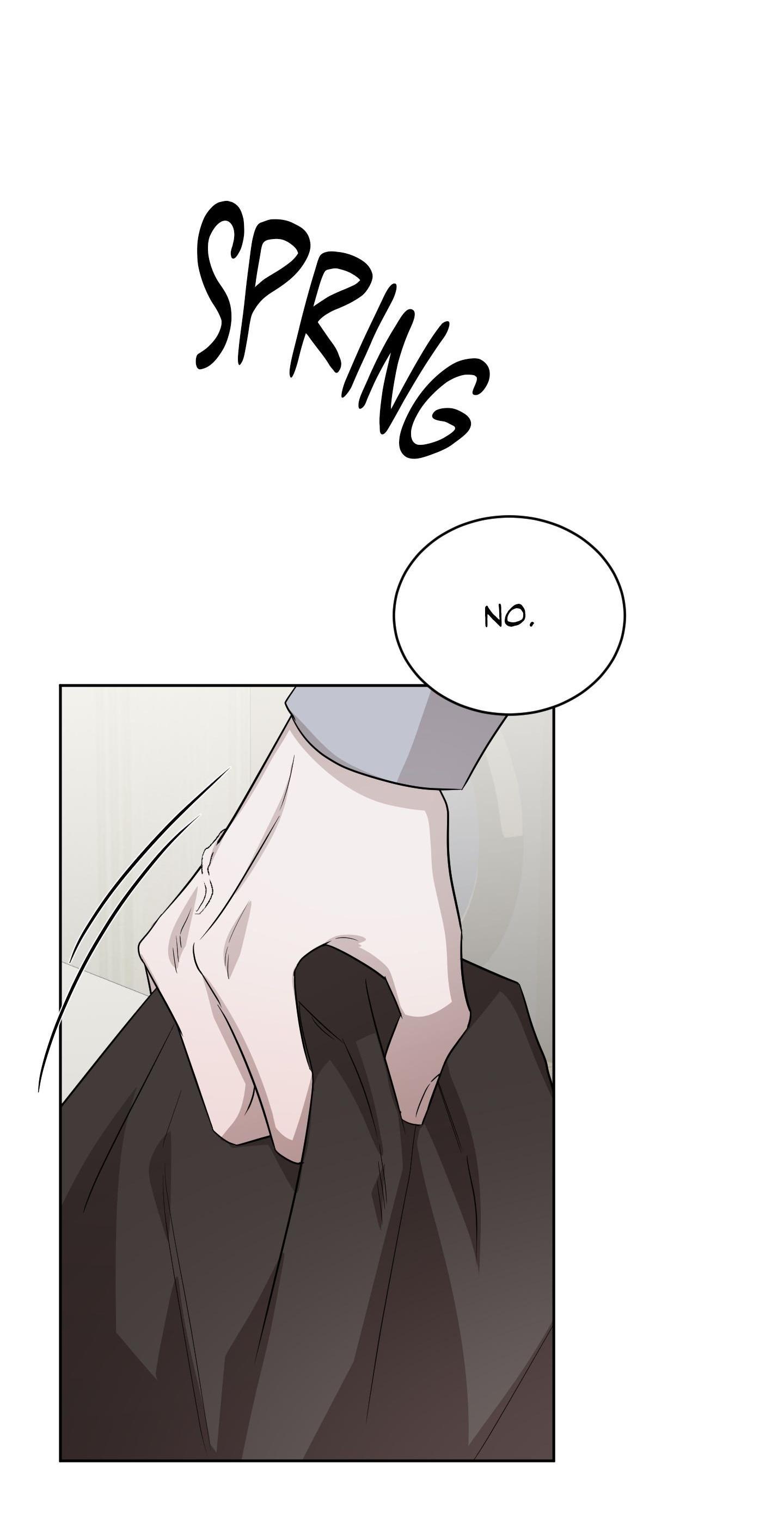Ask to unlock Chapter 15 page 24 - 