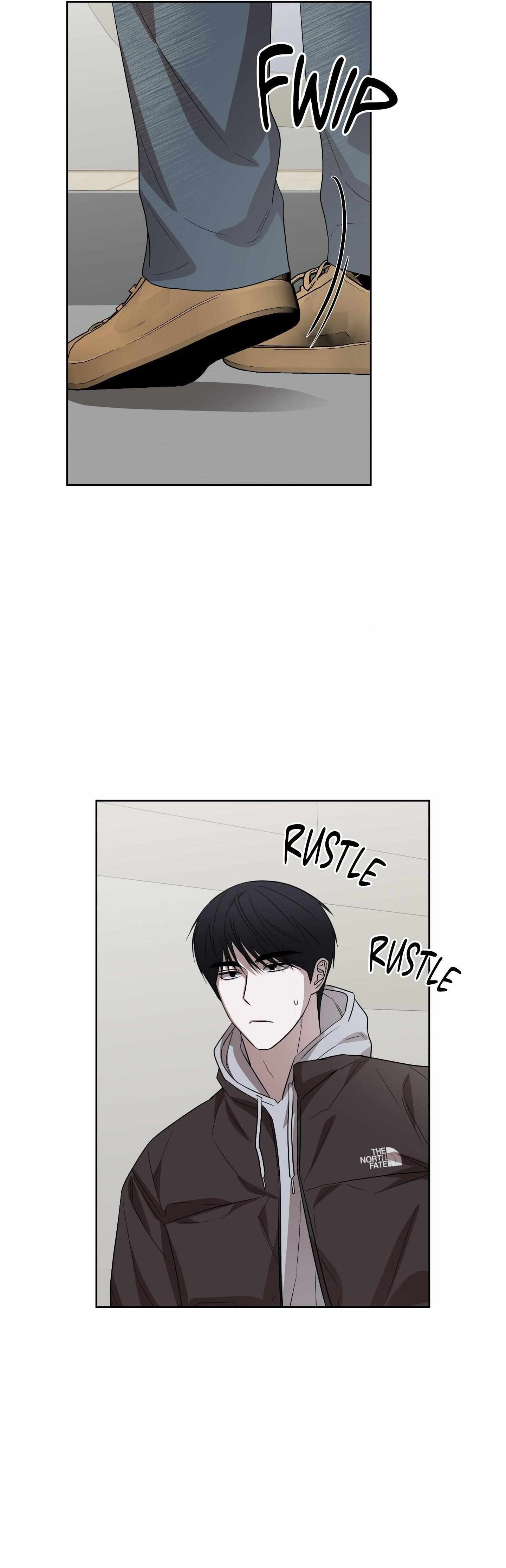 Ask to unlock Chapter 15 page 26 - 