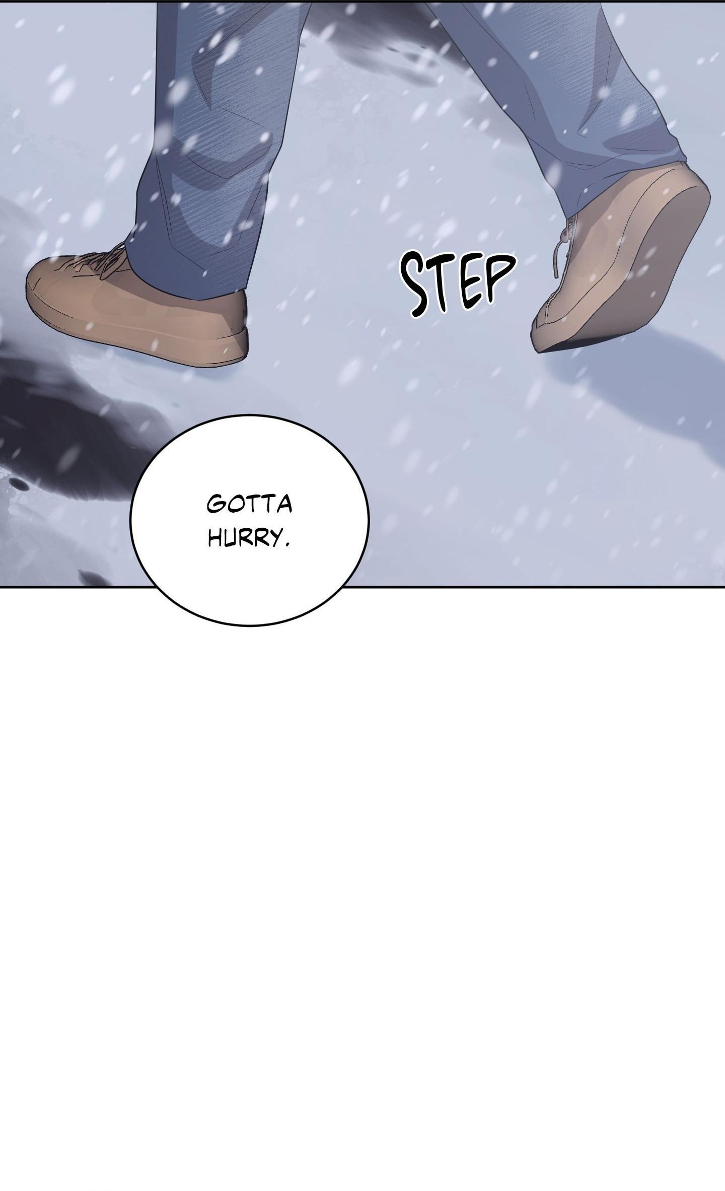 Ask to unlock Chapter 15 page 4 - 