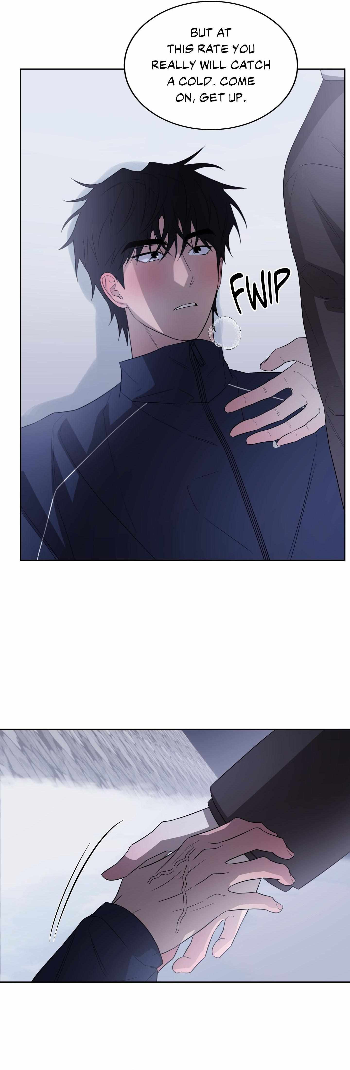 Ask to unlock Chapter 15 page 36 - 