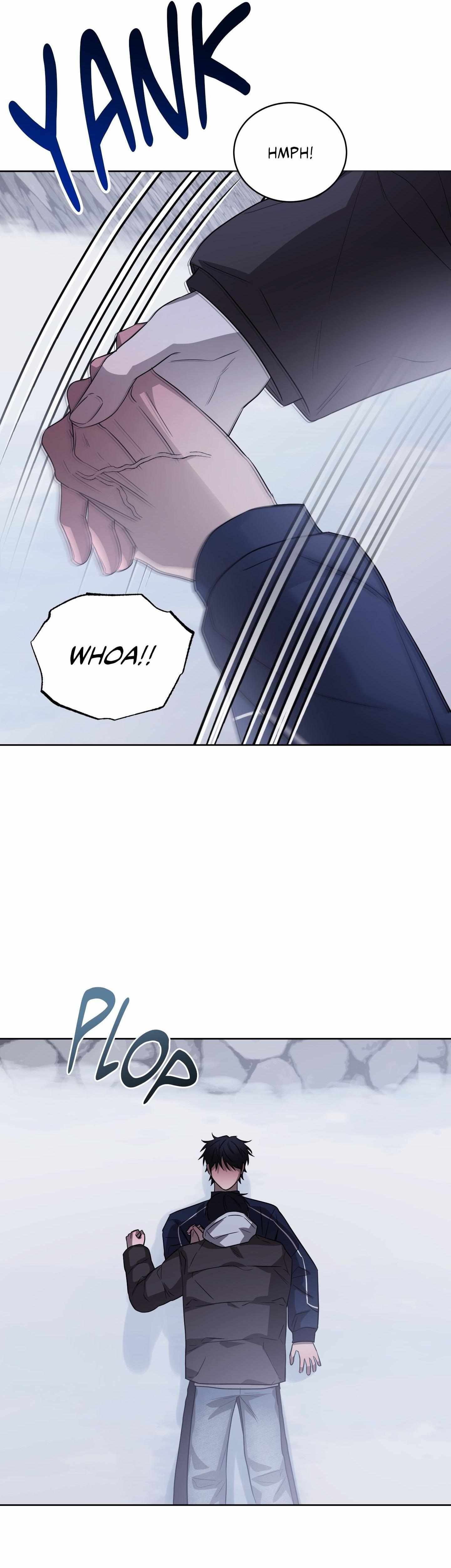 Ask to unlock Chapter 15 page 37 - 