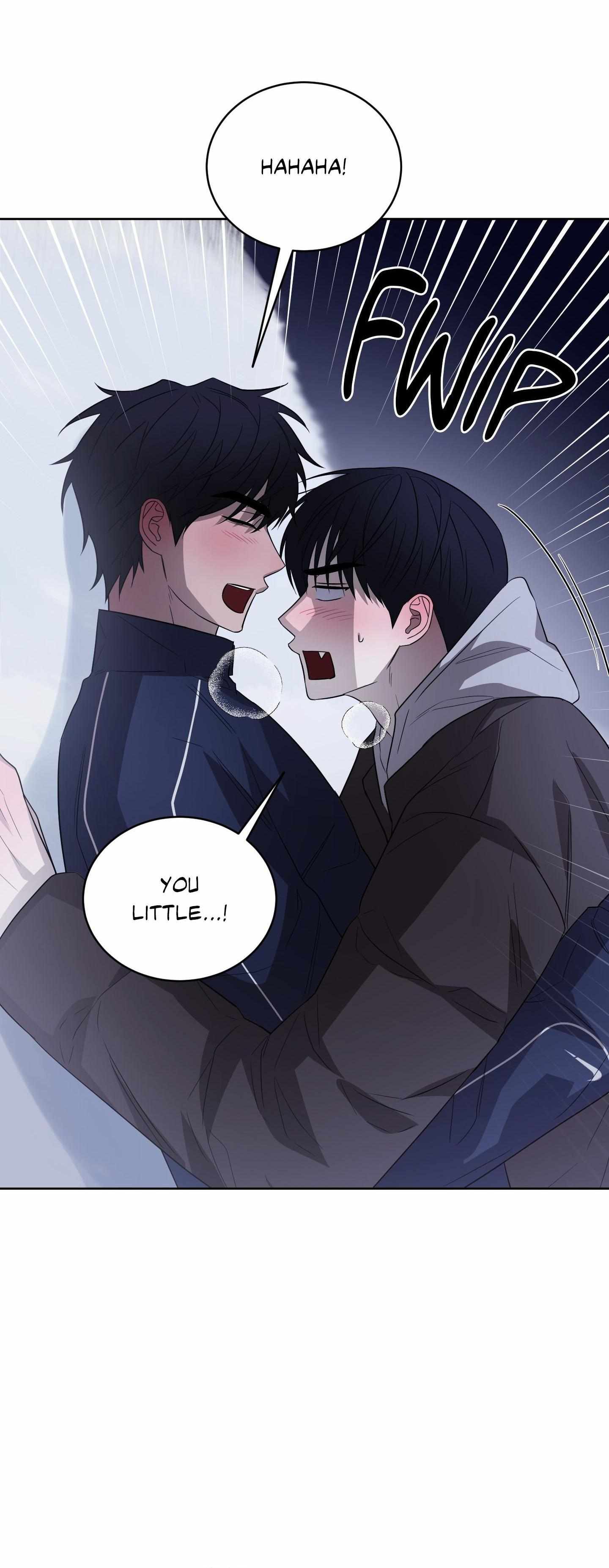 Ask to unlock Chapter 15 page 38 - 