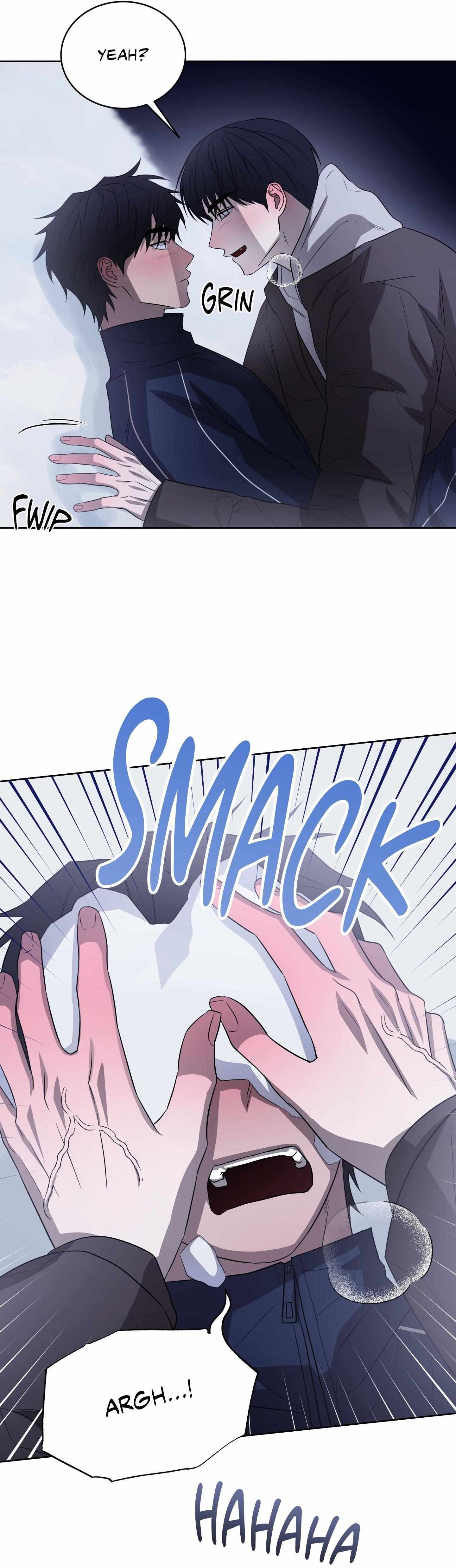 Ask to unlock Chapter 15 page 41 - 
