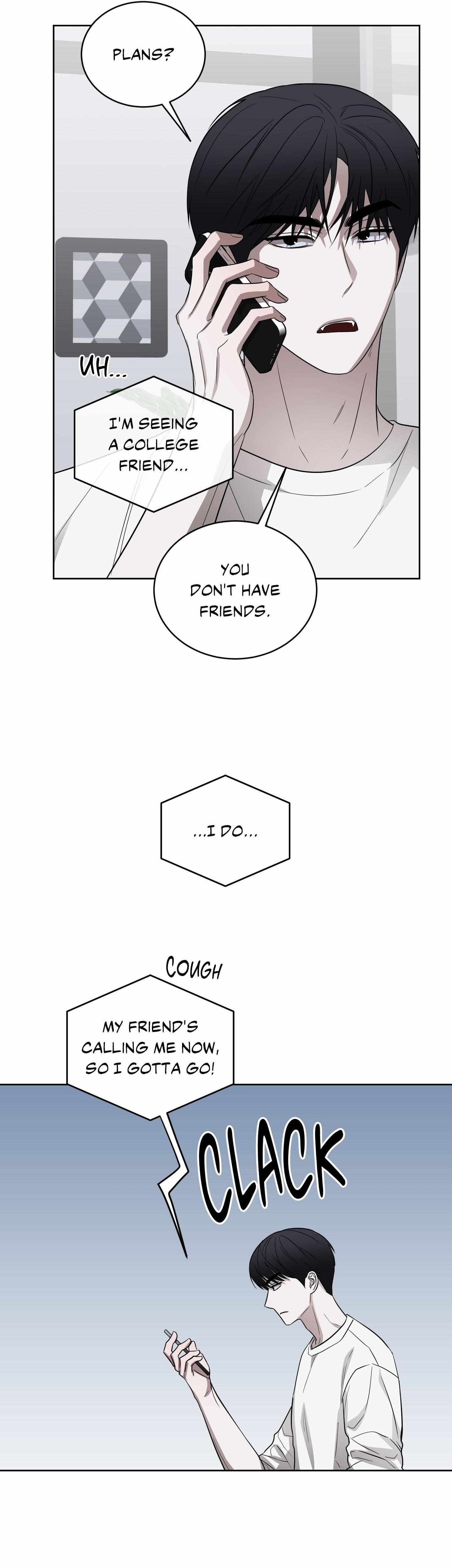 Ask to unlock Chapter 15 page 44 - 