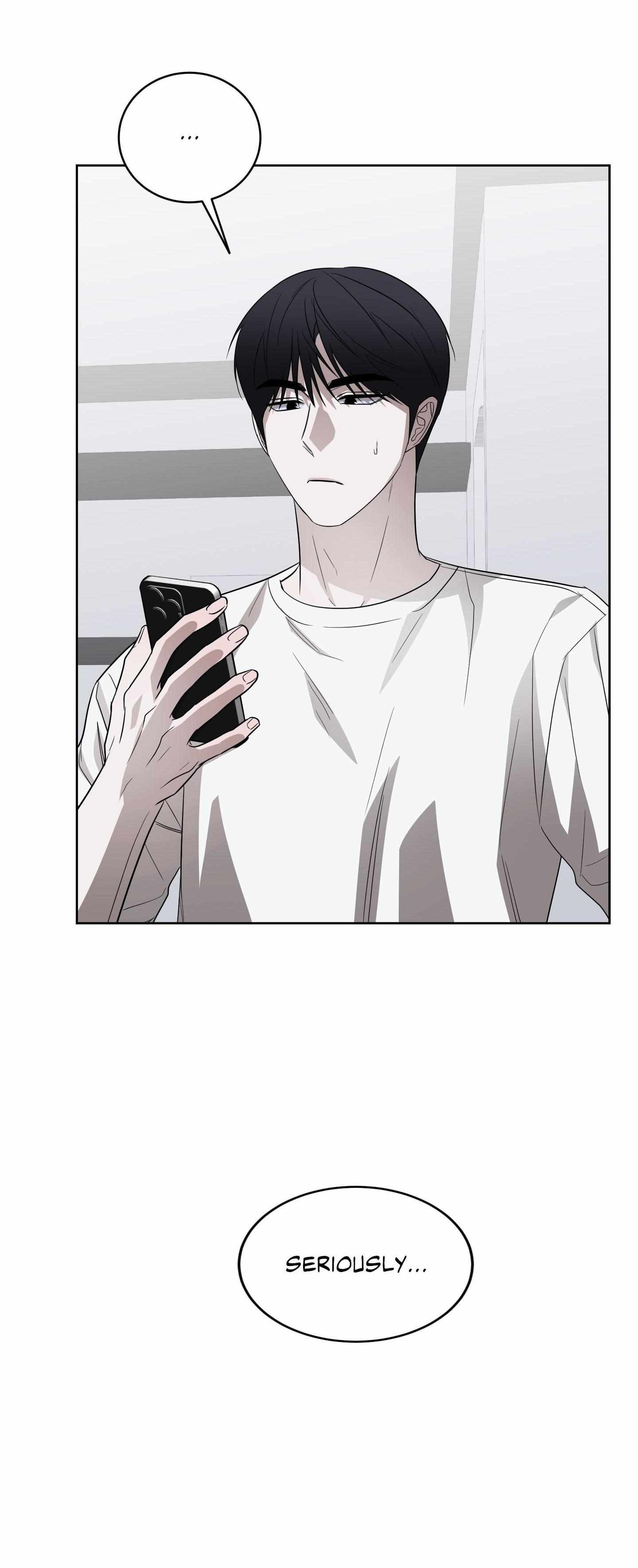 Ask to unlock Chapter 15 page 45 - 