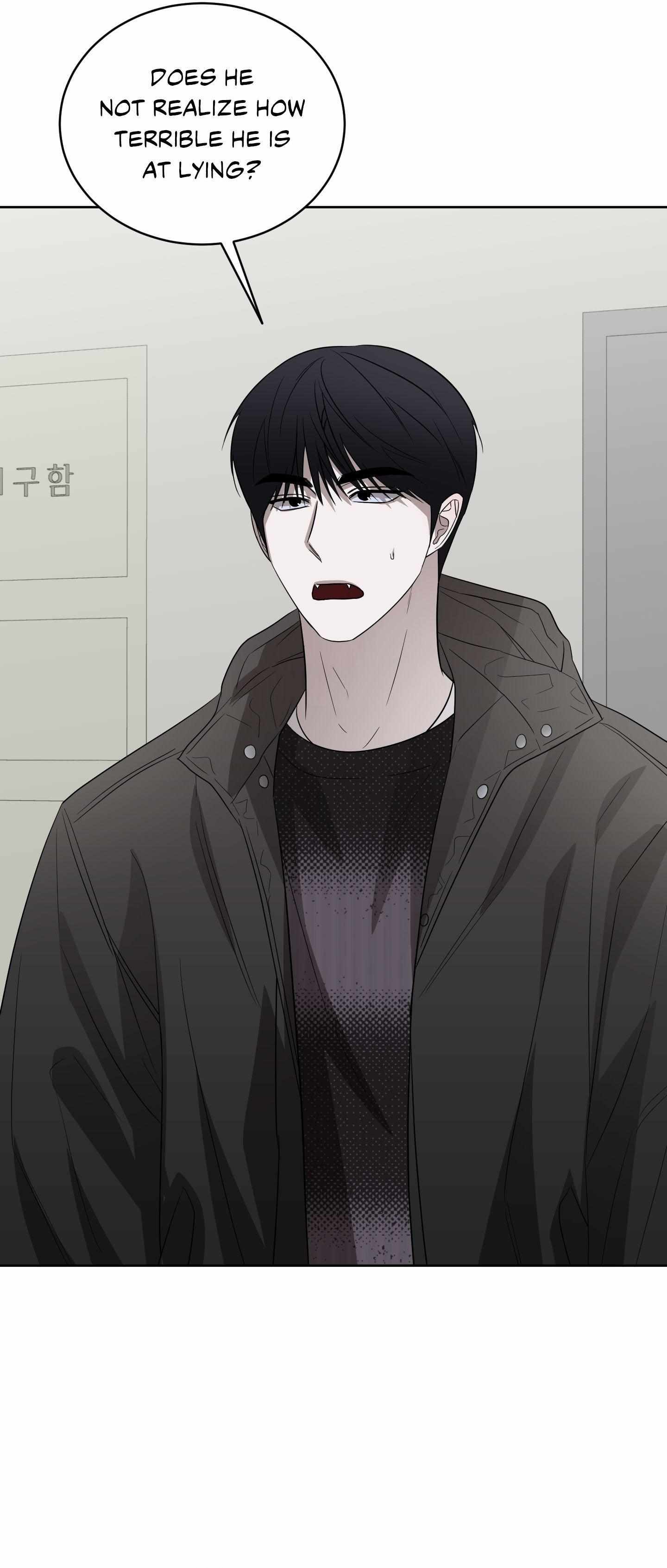 Ask to unlock Chapter 15 page 46 - 