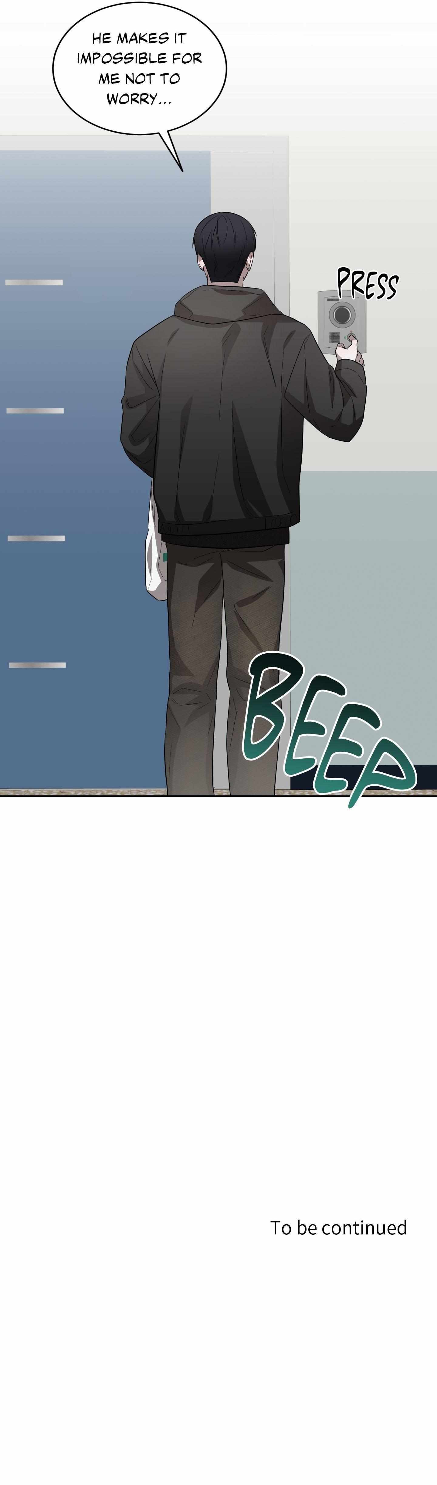 Ask to unlock Chapter 15 page 47 - 
