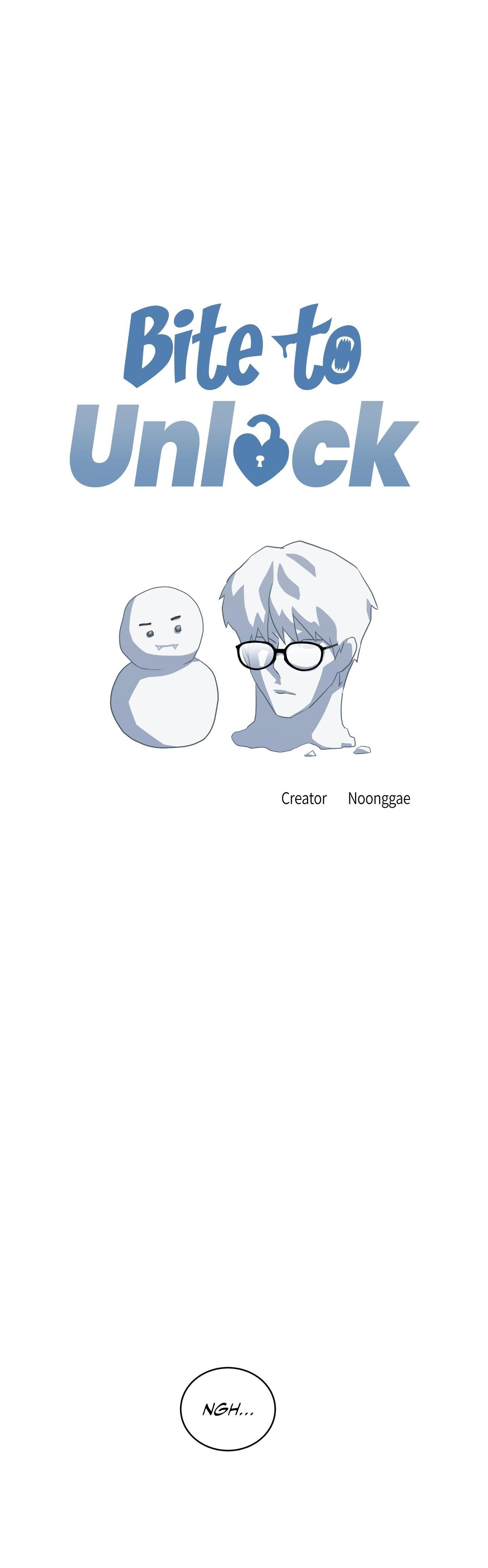 Ask to unlock Chapter 15 page 9 - 