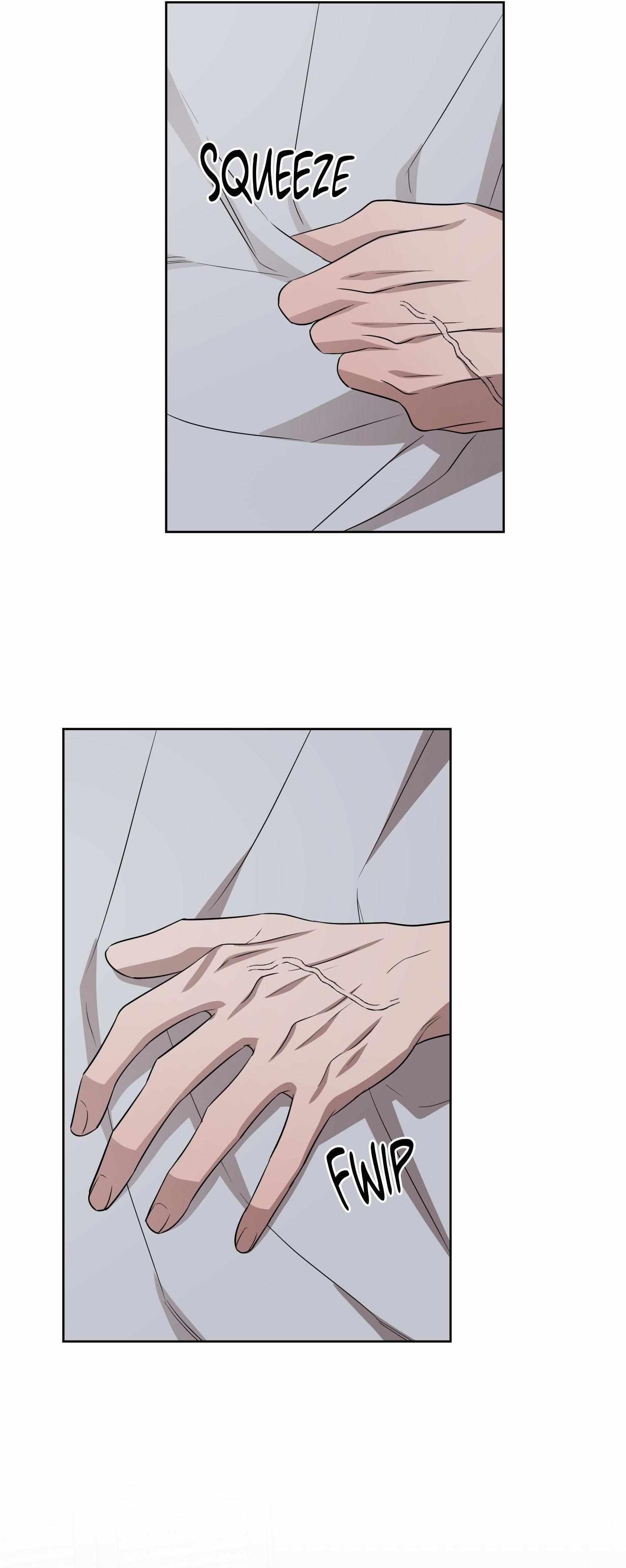 Ask to unlock Chapter 15 page 10 - 