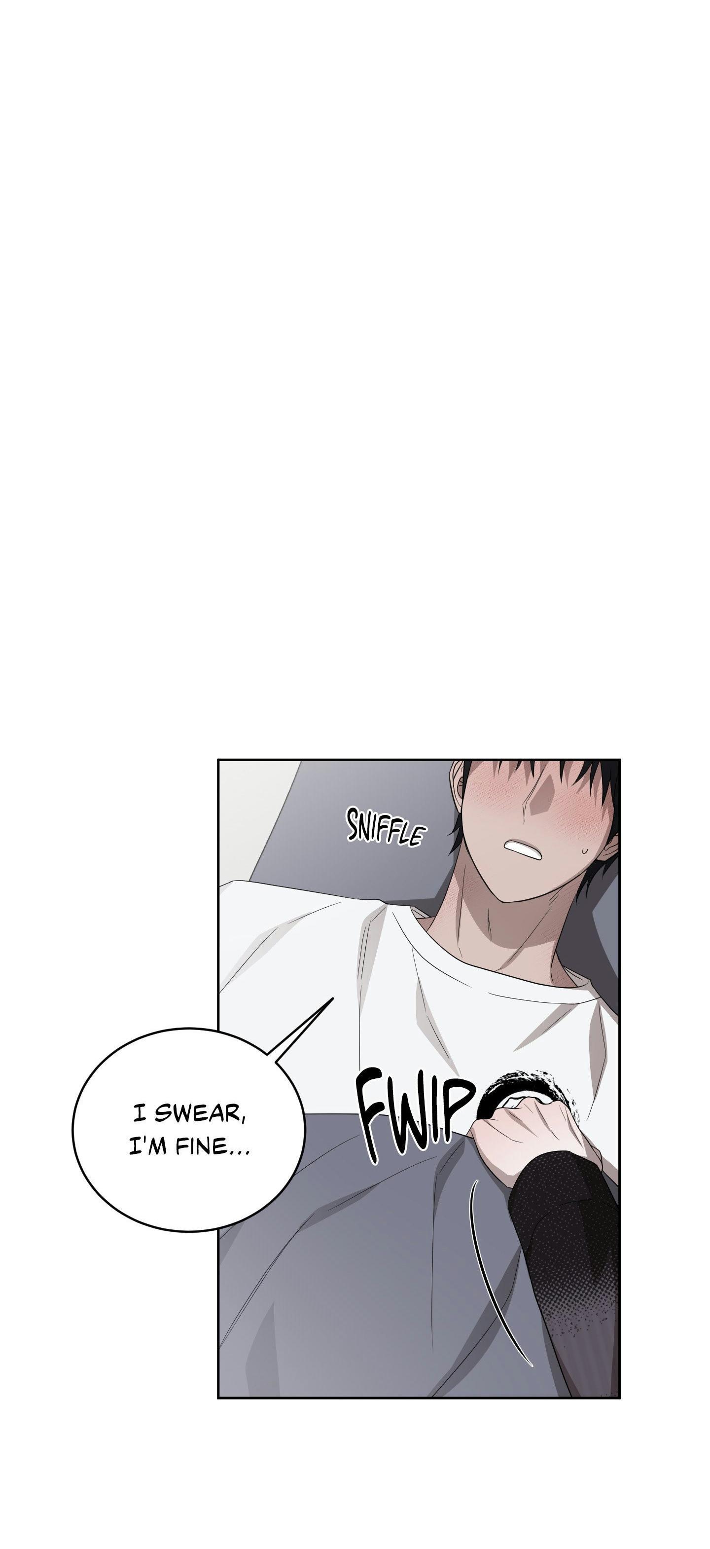 Ask to unlock Chapter 16 page 14 - 