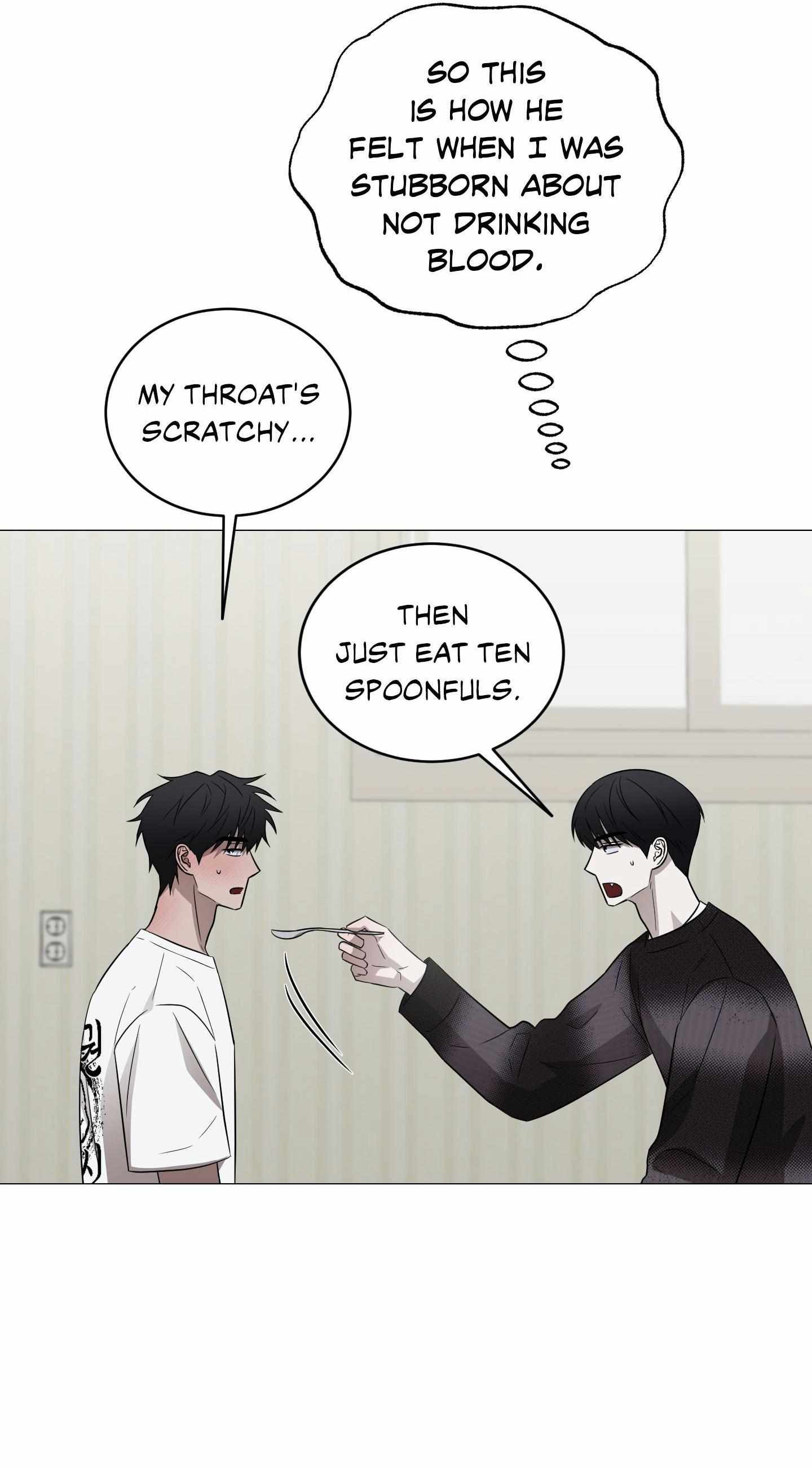 Ask to unlock Chapter 16 page 20 - 