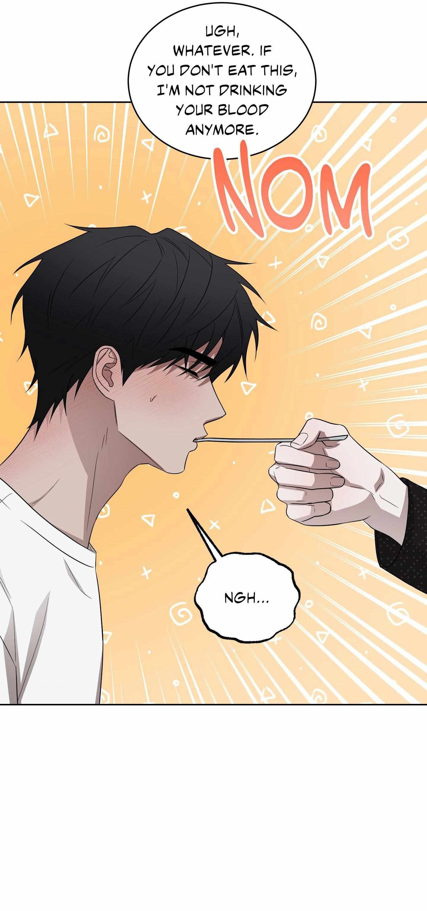 Ask to unlock Chapter 16 page 22 - 