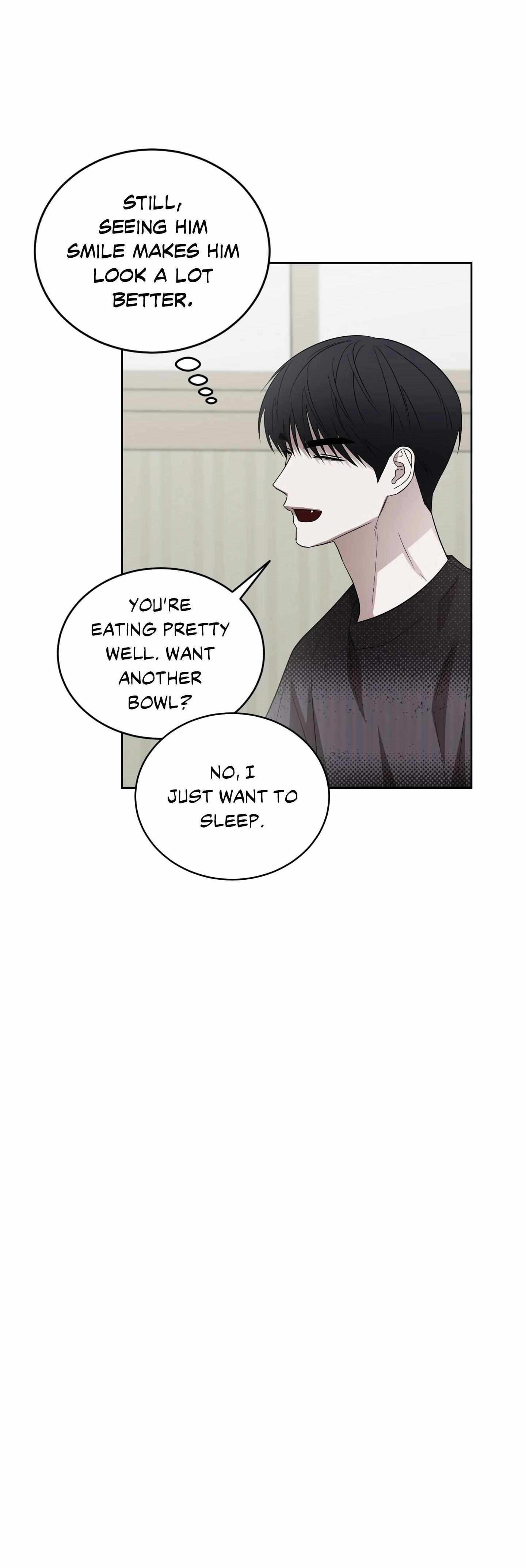 Ask to unlock Chapter 16 page 25 - 