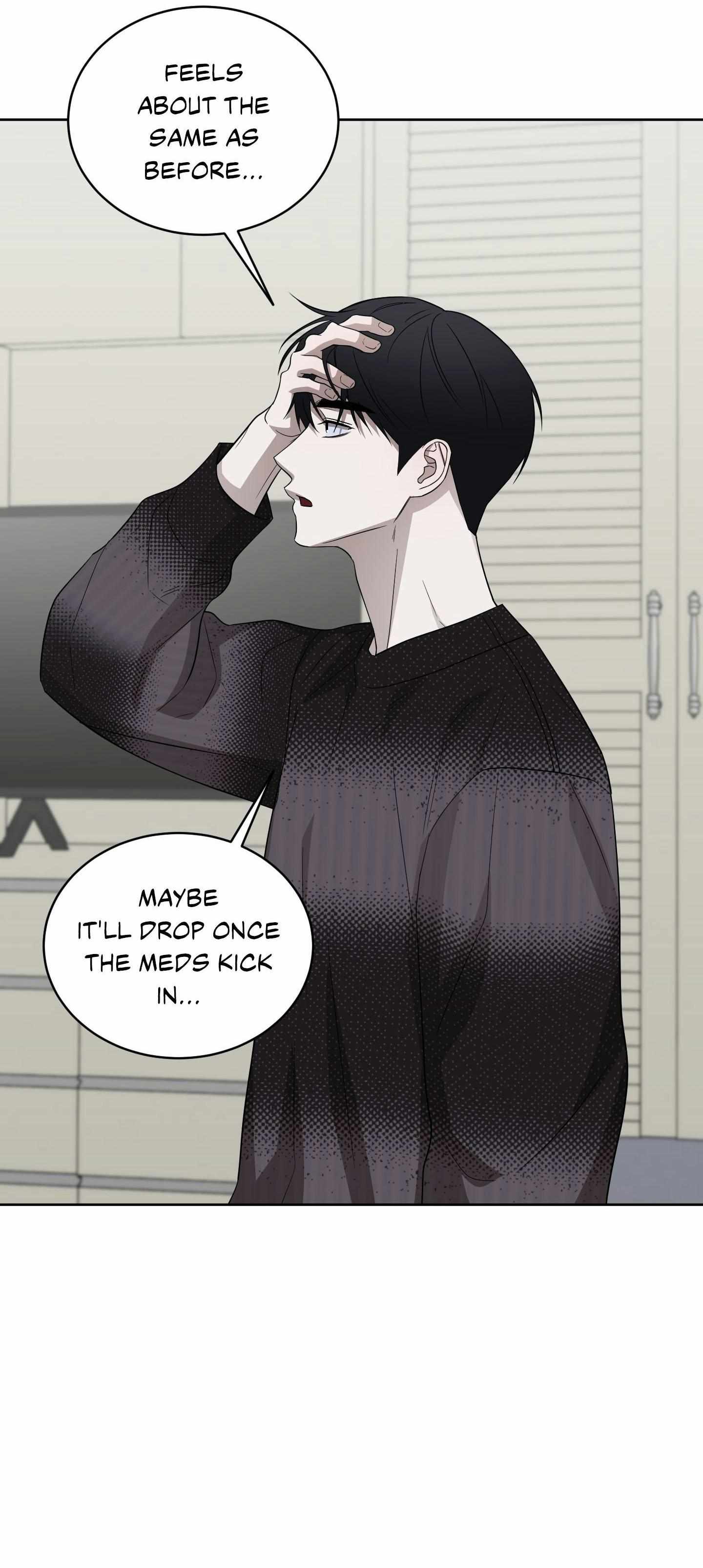 Ask to unlock Chapter 16 page 27 - 